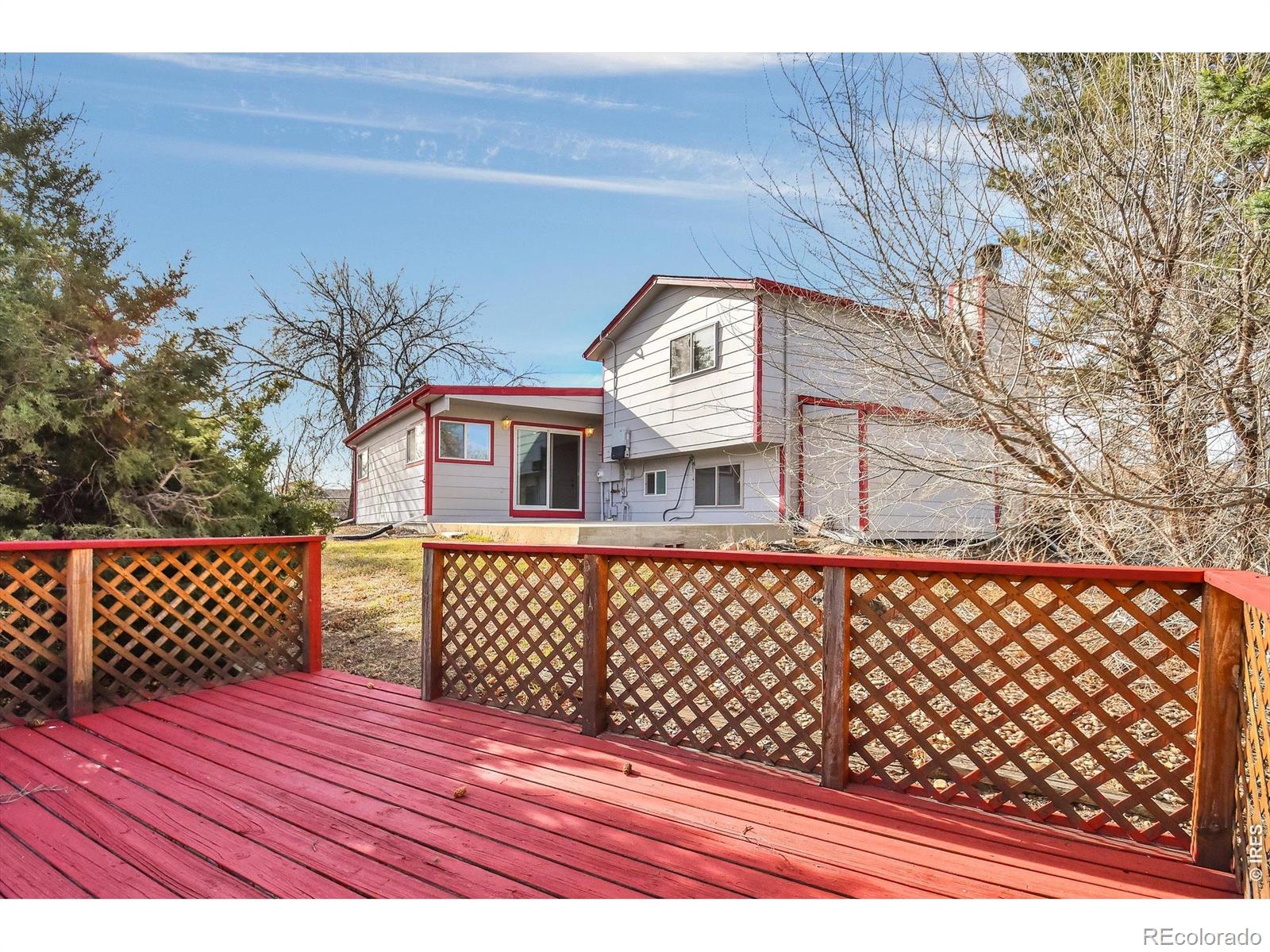 MLS Image #34 for 3221 w 10th ave pl,broomfield, Colorado