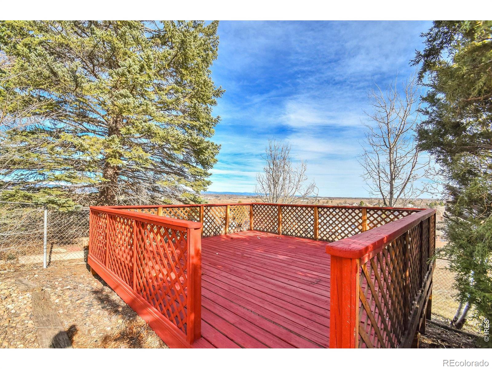 MLS Image #35 for 3221 w 10th ave pl,broomfield, Colorado