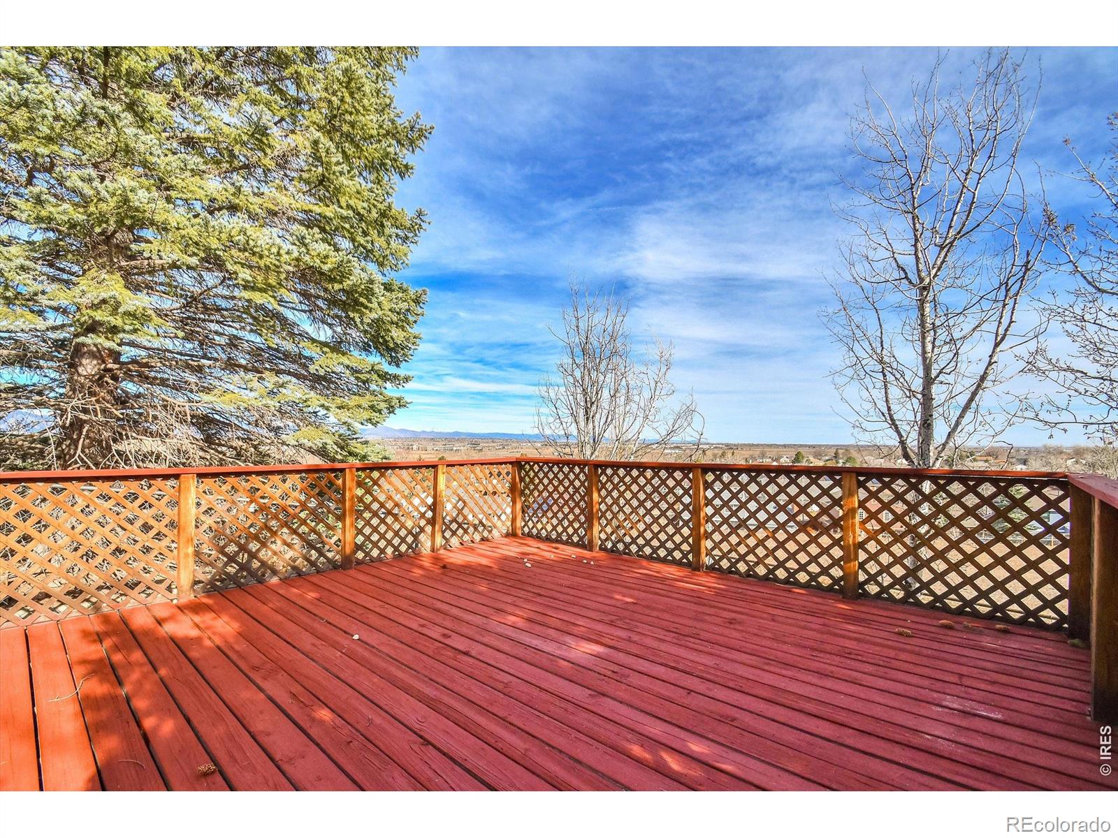 MLS Image #36 for 3221 w 10th ave pl,broomfield, Colorado