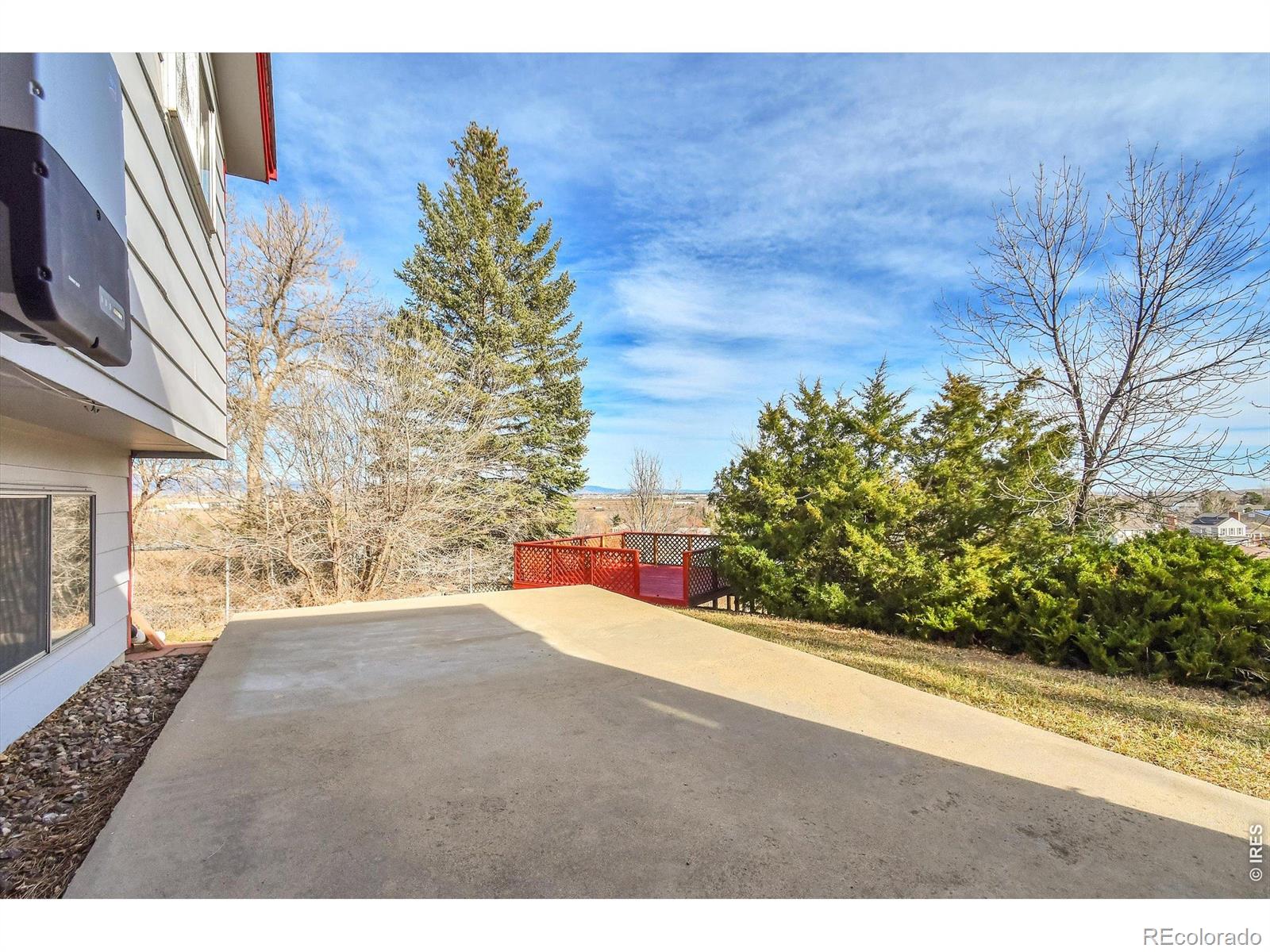 MLS Image #4 for 3221 w 10th ave pl,broomfield, Colorado