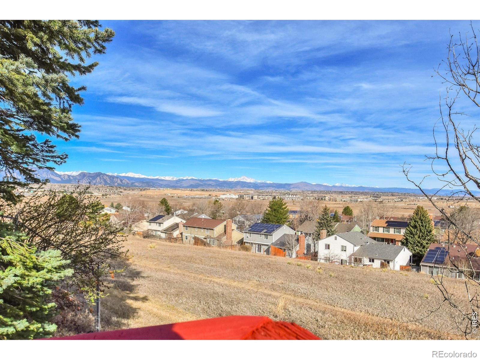 MLS Image #6 for 3221 w 10th ave pl,broomfield, Colorado
