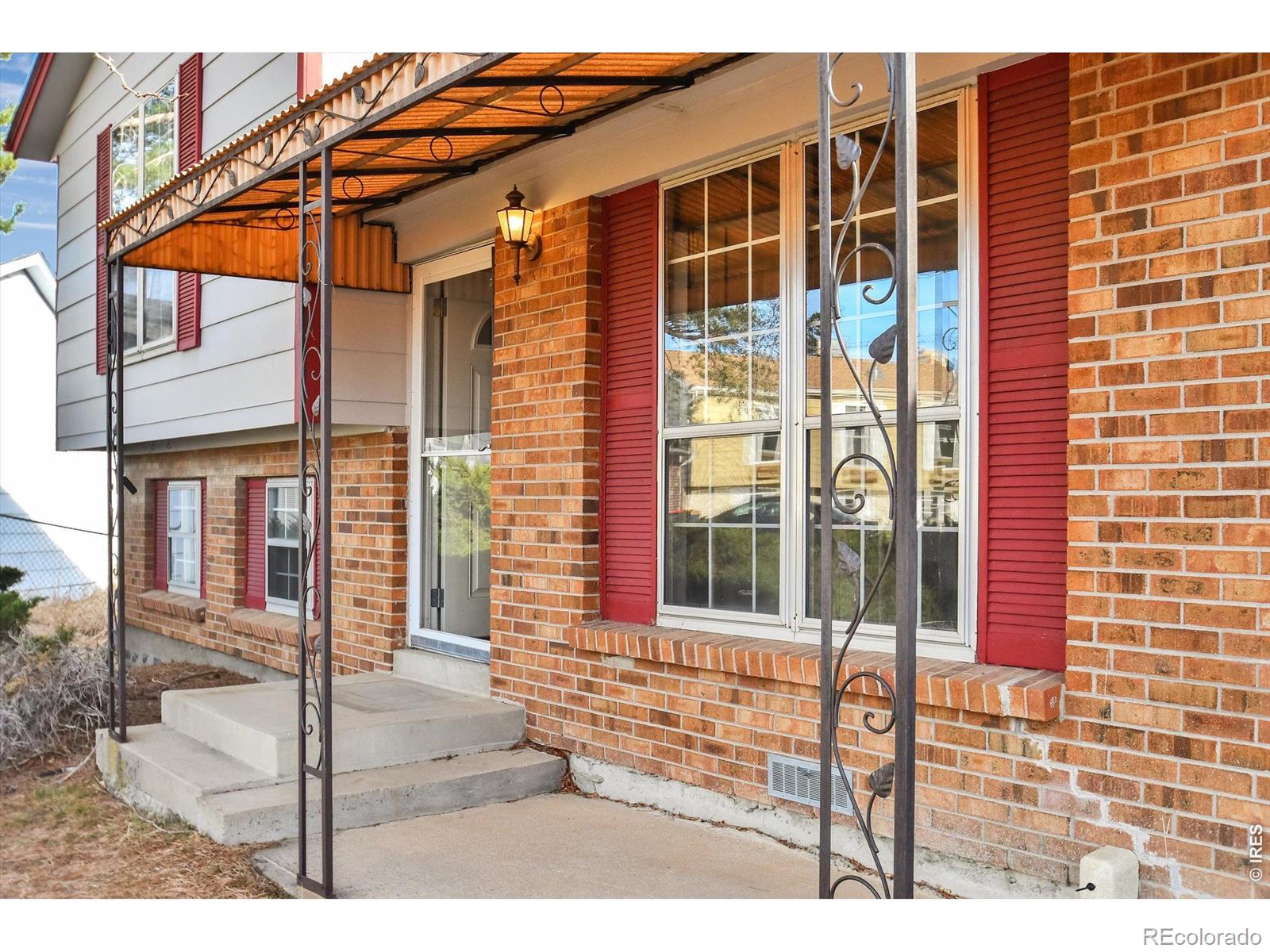 MLS Image #7 for 3221 w 10th ave pl,broomfield, Colorado