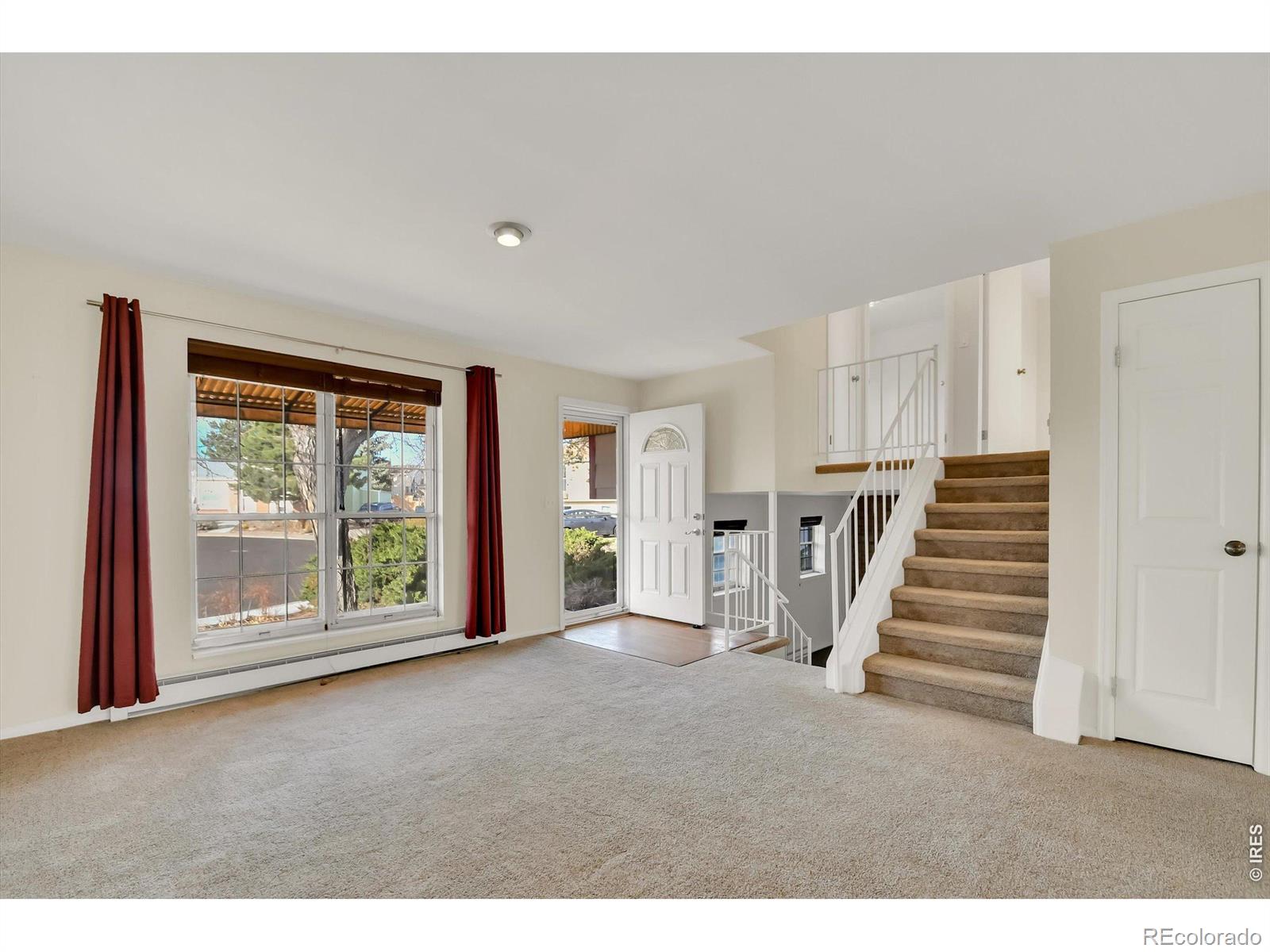 MLS Image #8 for 3221 w 10th ave pl,broomfield, Colorado