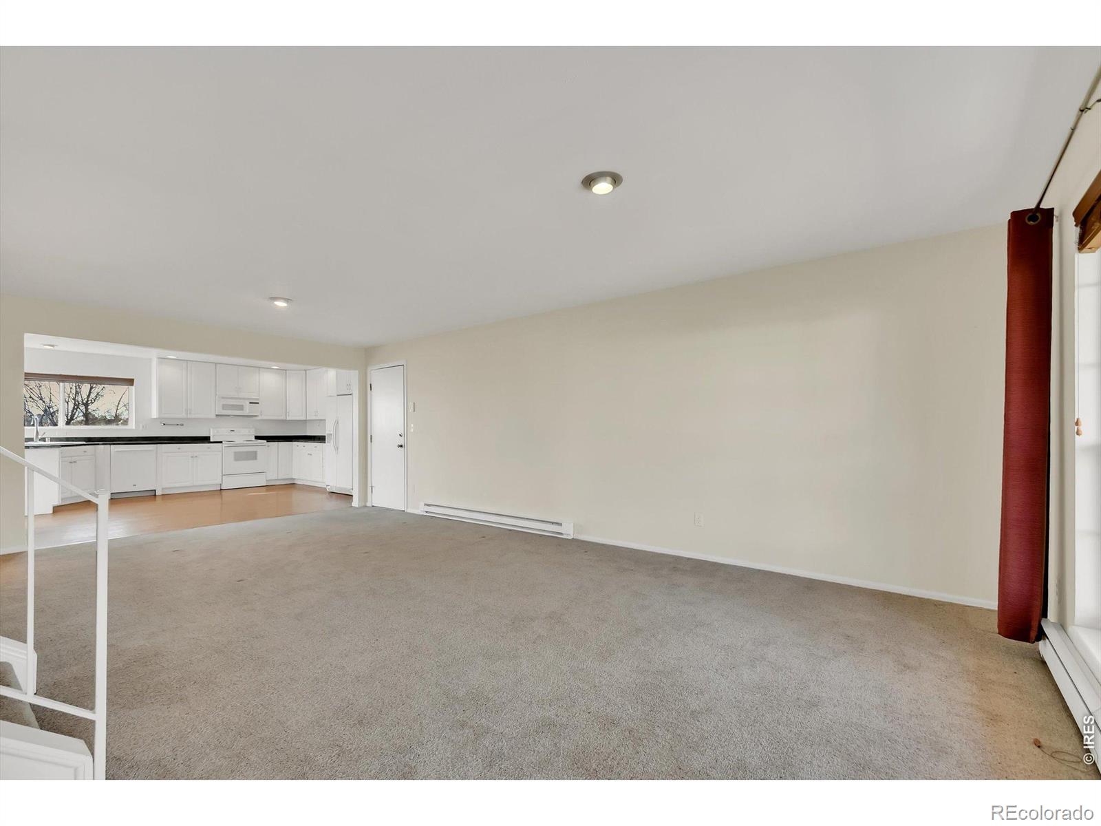 MLS Image #9 for 3221 w 10th ave pl,broomfield, Colorado