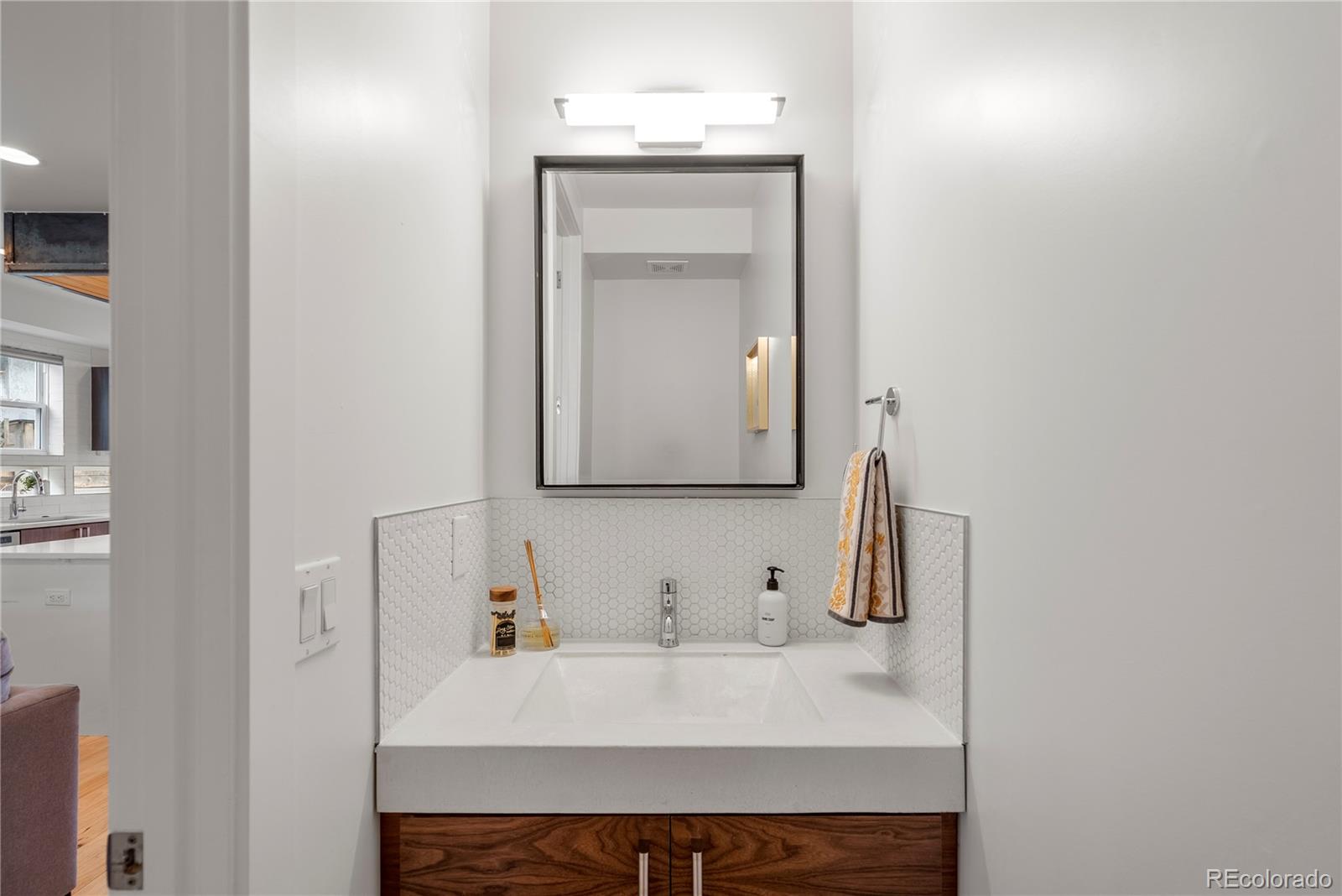 MLS Image #10 for 3445 w 24th avenue,denver, Colorado