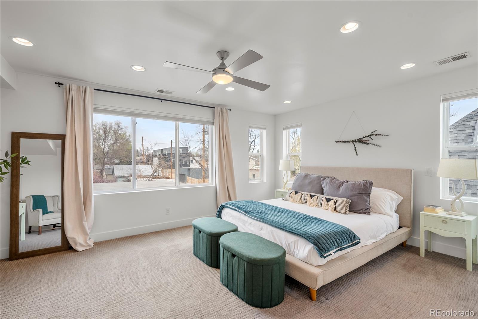 MLS Image #11 for 3445 w 24th avenue,denver, Colorado