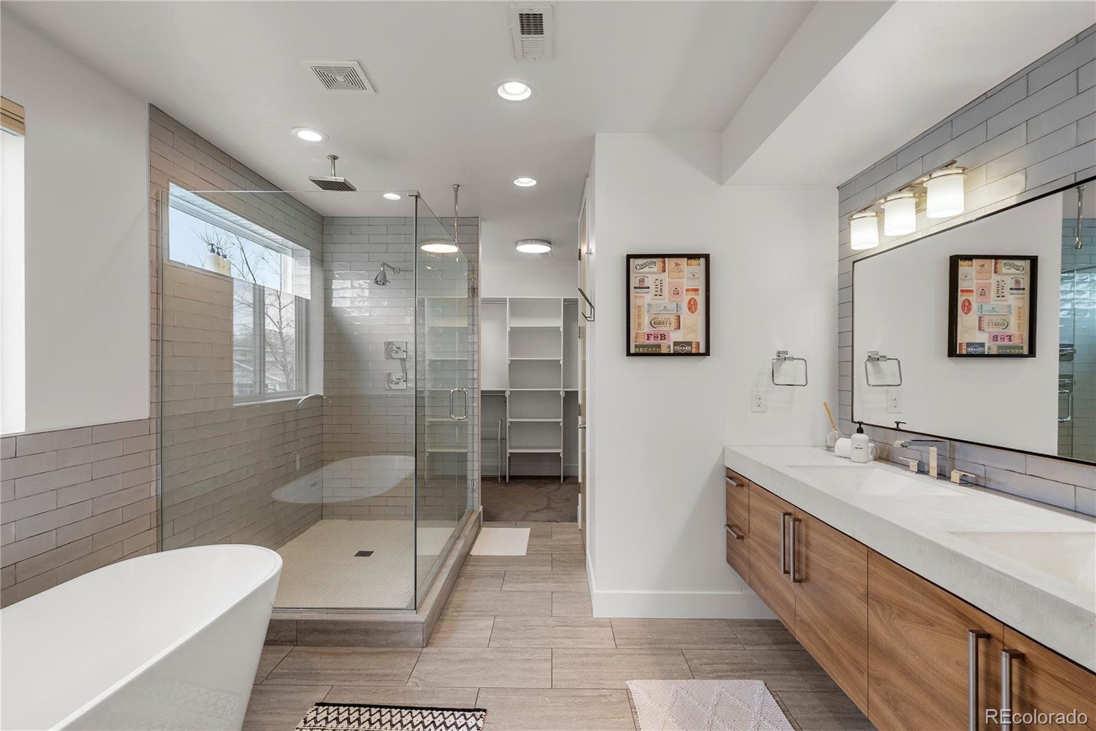 MLS Image #13 for 3445 w 24th avenue,denver, Colorado