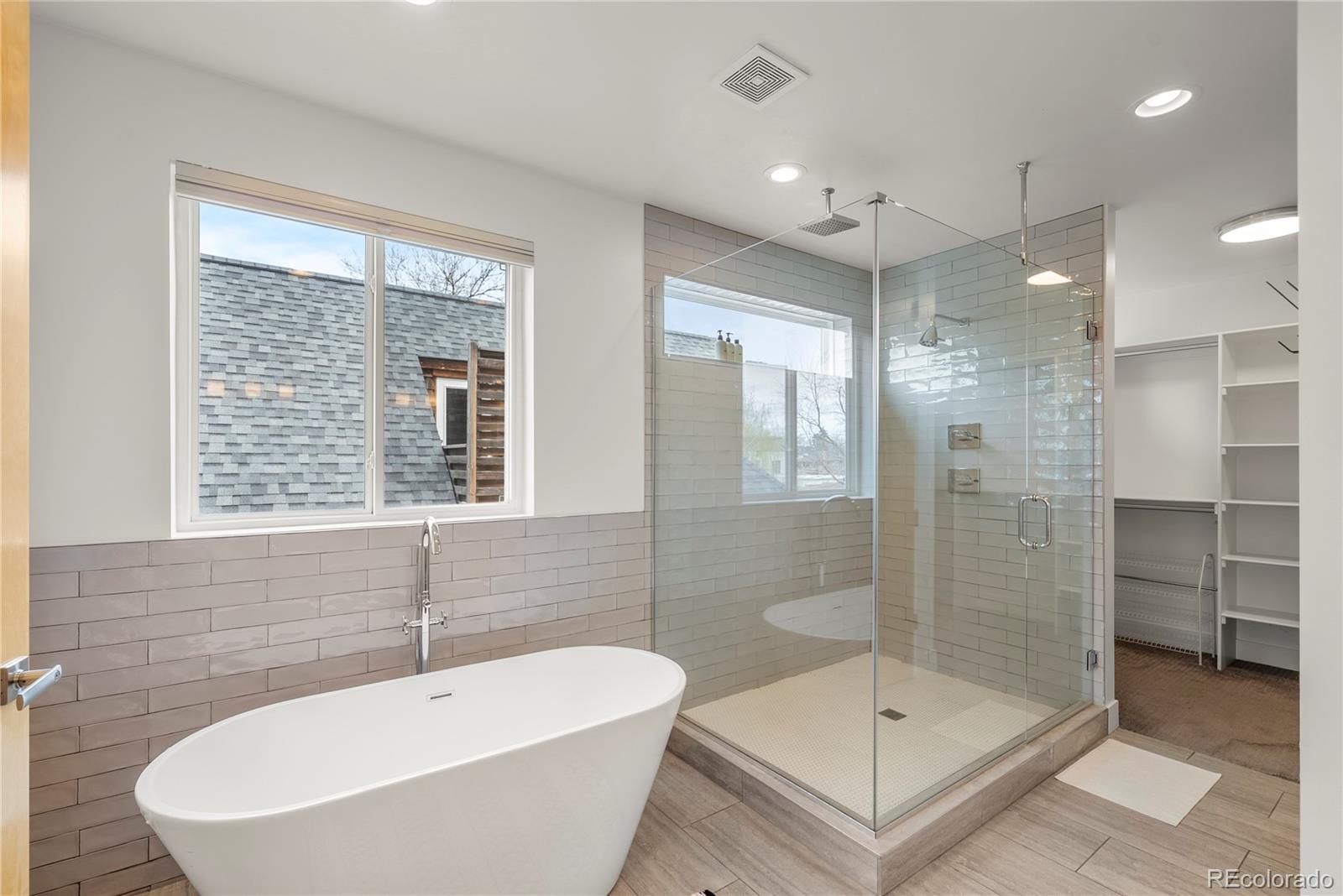 MLS Image #14 for 3445 w 24th avenue,denver, Colorado