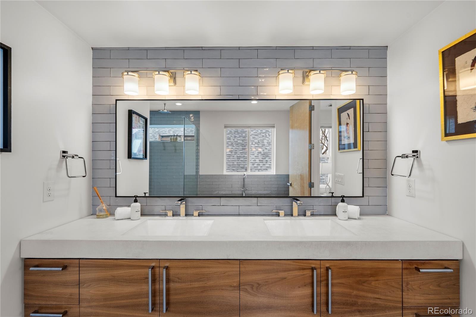 MLS Image #15 for 3445 w 24th avenue,denver, Colorado