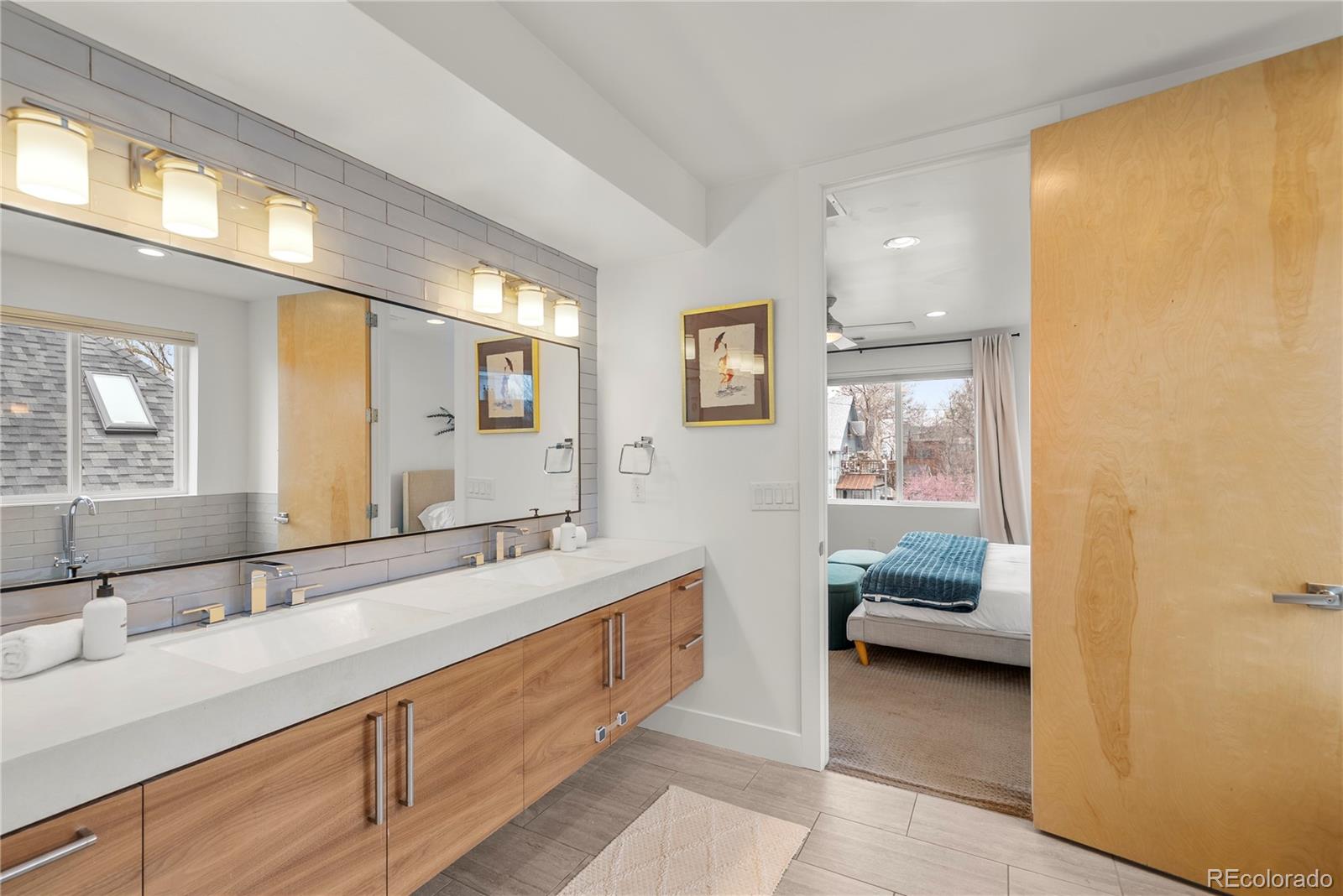 MLS Image #16 for 3445 w 24th avenue,denver, Colorado