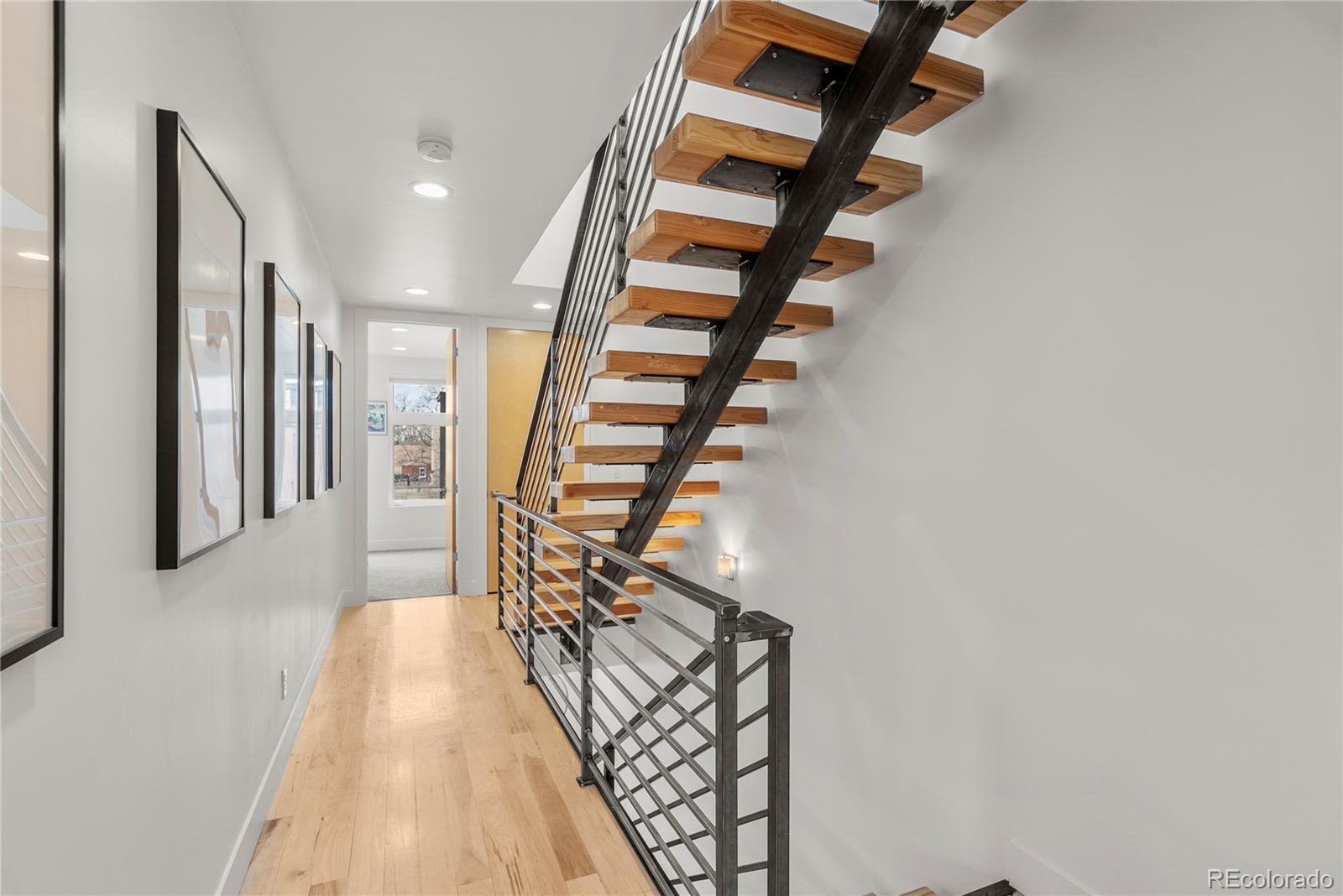 MLS Image #17 for 3445 w 24th avenue,denver, Colorado