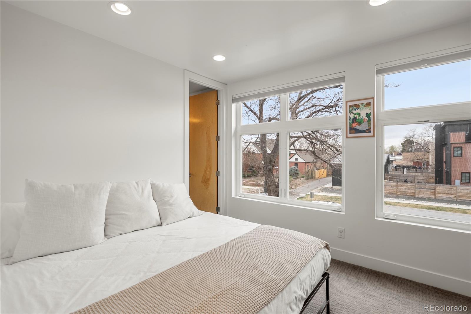 MLS Image #18 for 3445 w 24th avenue,denver, Colorado