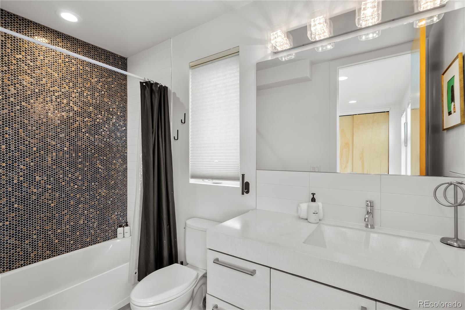 MLS Image #19 for 3445 w 24th avenue,denver, Colorado