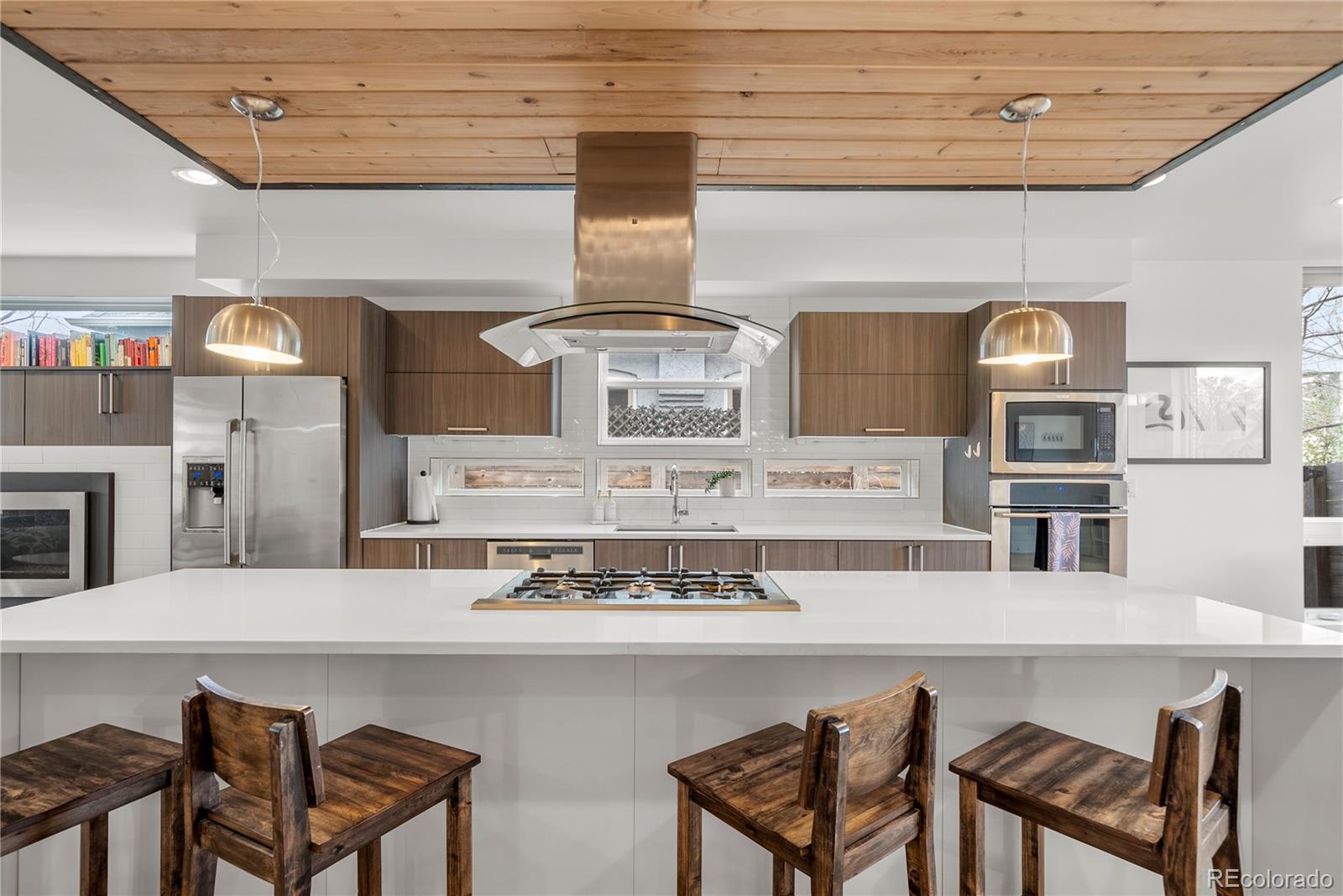 MLS Image #2 for 3445 w 24th avenue,denver, Colorado