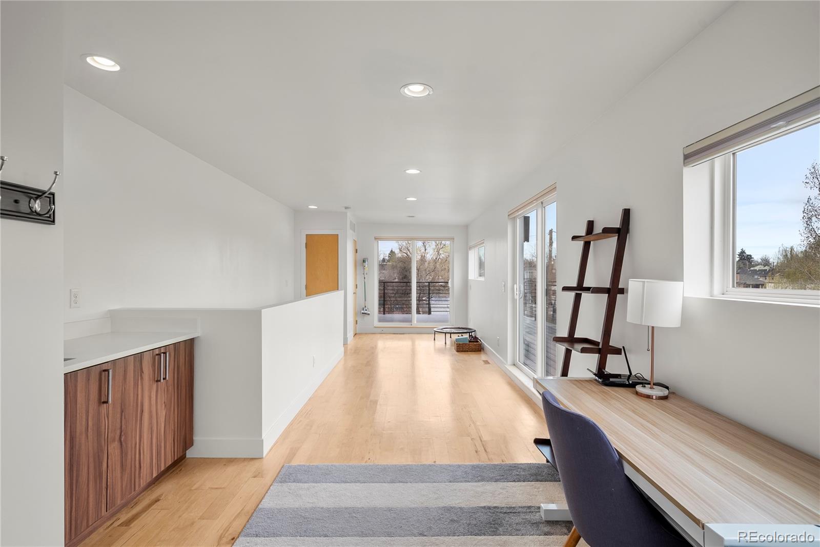 MLS Image #20 for 3445 w 24th avenue,denver, Colorado