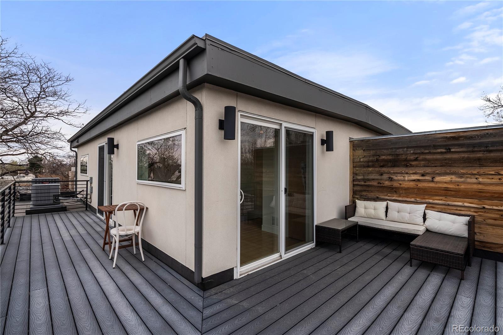 MLS Image #21 for 3445 w 24th avenue,denver, Colorado