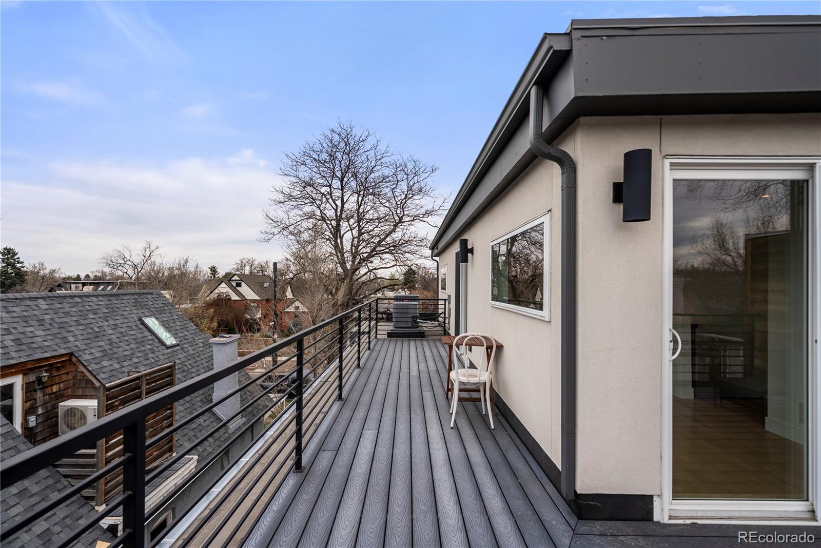 MLS Image #22 for 3445 w 24th avenue,denver, Colorado