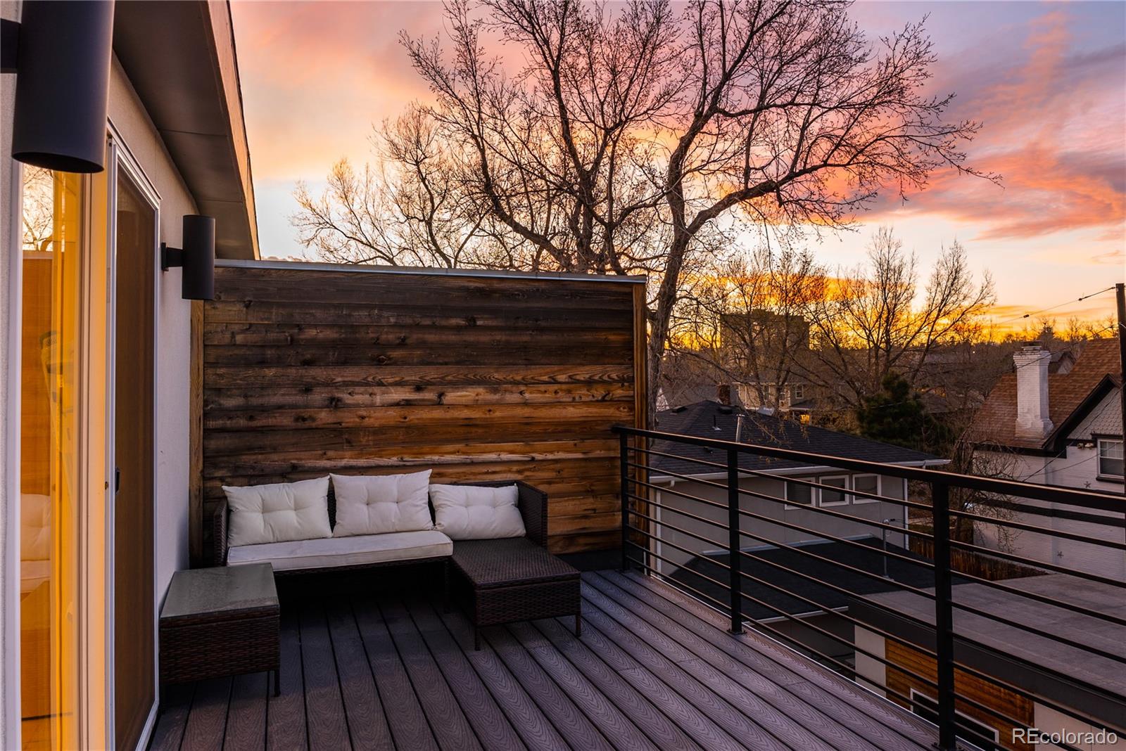 MLS Image #23 for 3445 w 24th avenue,denver, Colorado