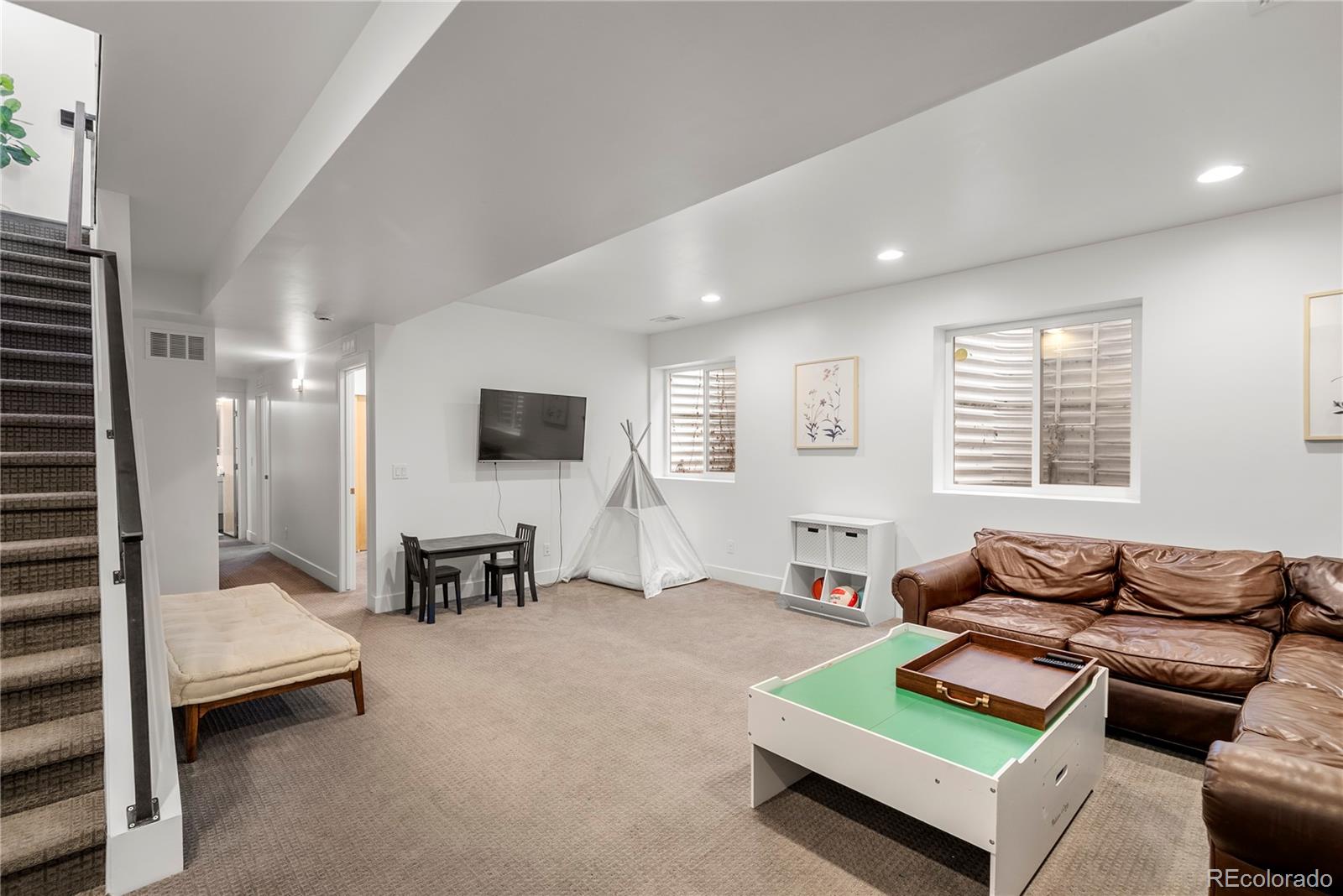 MLS Image #24 for 3445 w 24th avenue,denver, Colorado