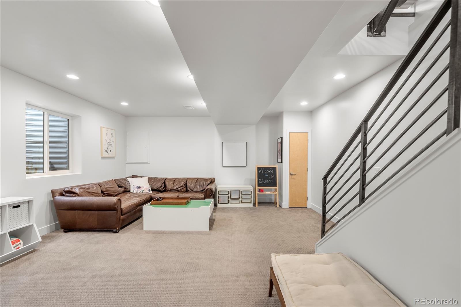 MLS Image #25 for 3445 w 24th avenue,denver, Colorado