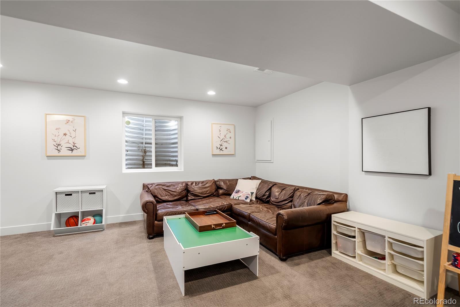 MLS Image #26 for 3445 w 24th avenue,denver, Colorado