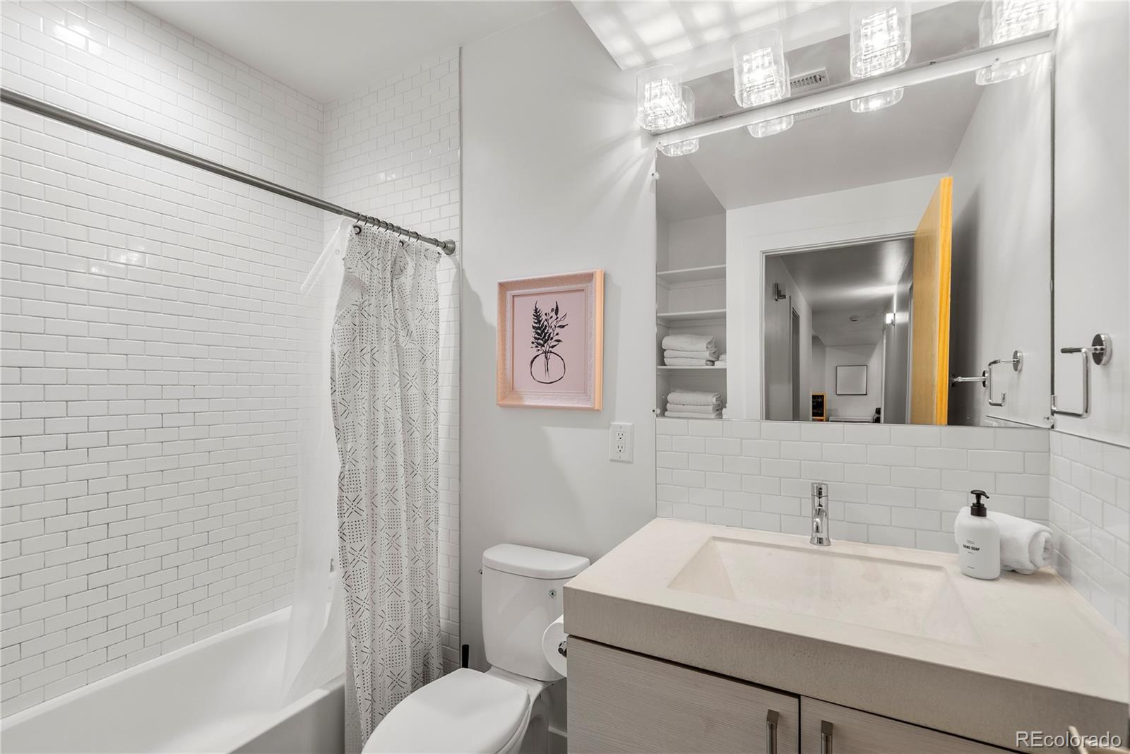MLS Image #27 for 3445 w 24th avenue,denver, Colorado