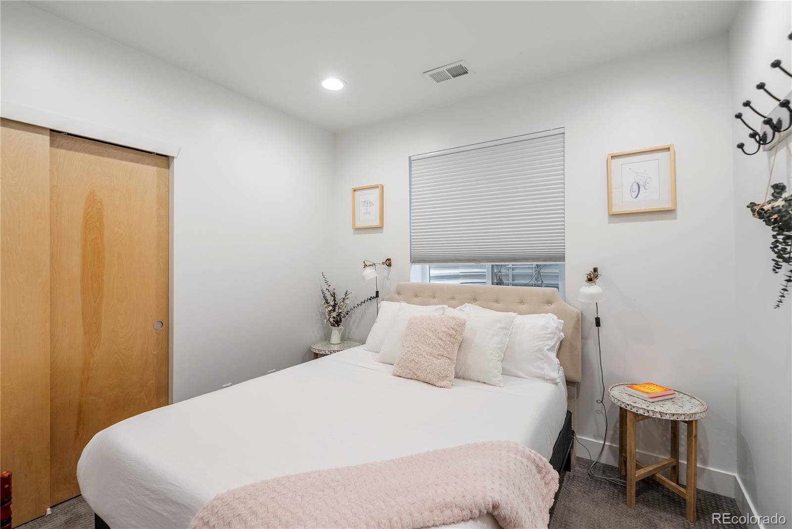 MLS Image #28 for 3445 w 24th avenue,denver, Colorado