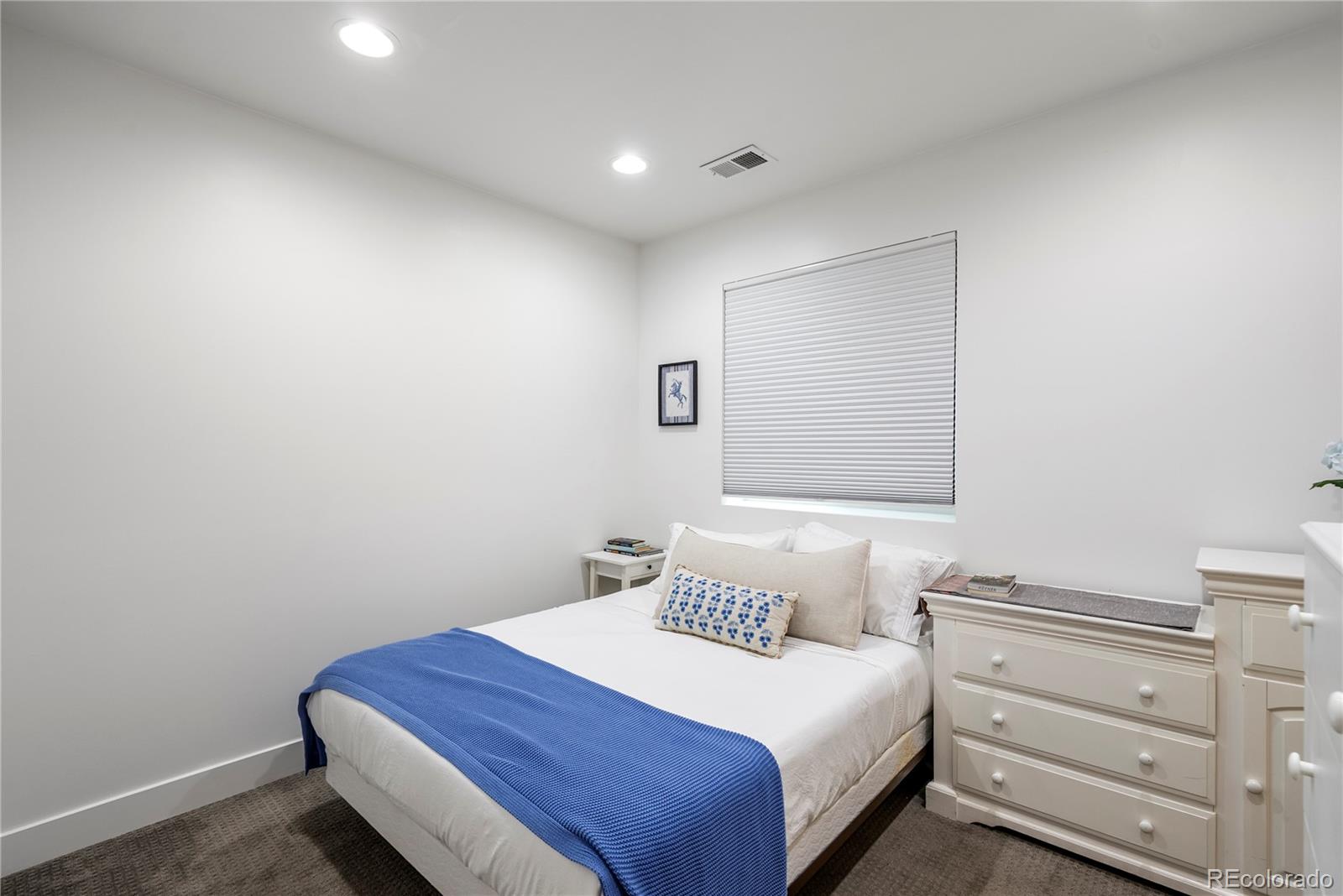 MLS Image #29 for 3445 w 24th avenue,denver, Colorado