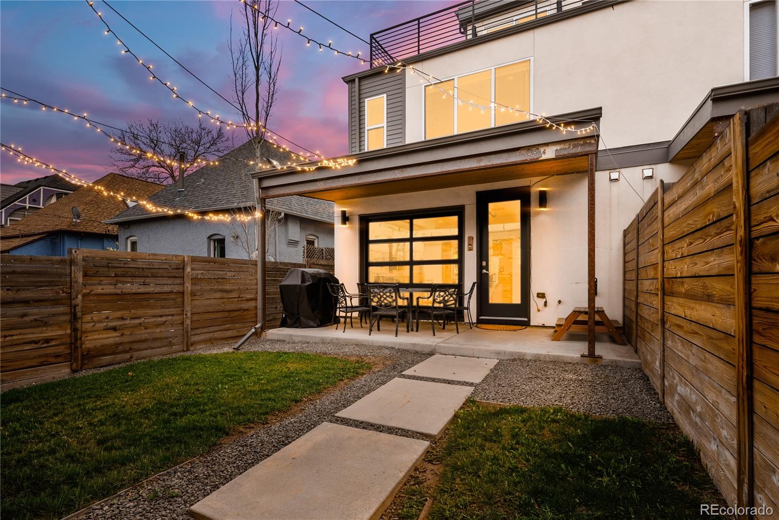 MLS Image #7 for 3445 w 24th avenue,denver, Colorado