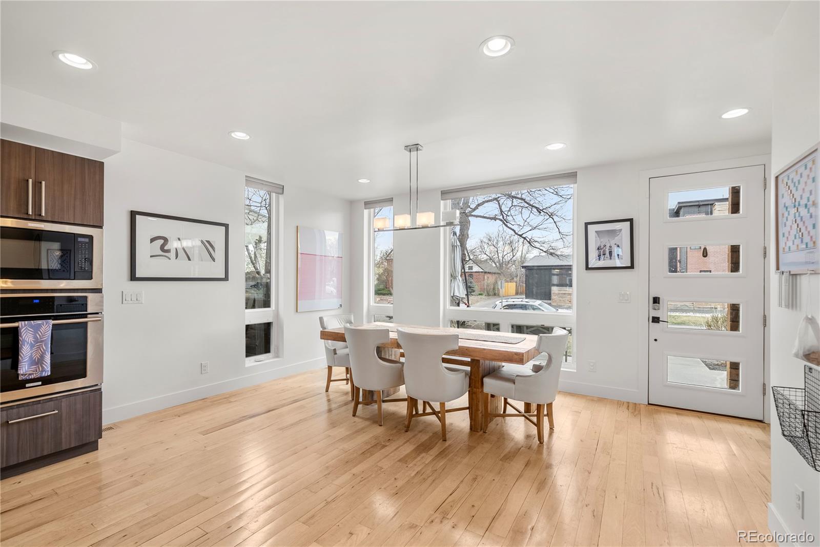 MLS Image #9 for 3445 w 24th avenue,denver, Colorado