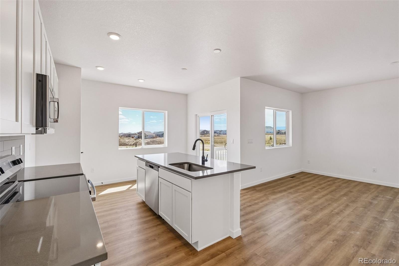 MLS Image #12 for 13505  nederland drive,peyton, Colorado