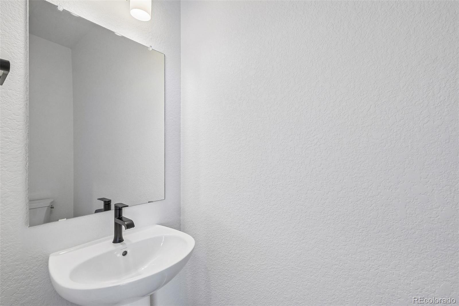 MLS Image #19 for 13505  nederland drive,peyton, Colorado