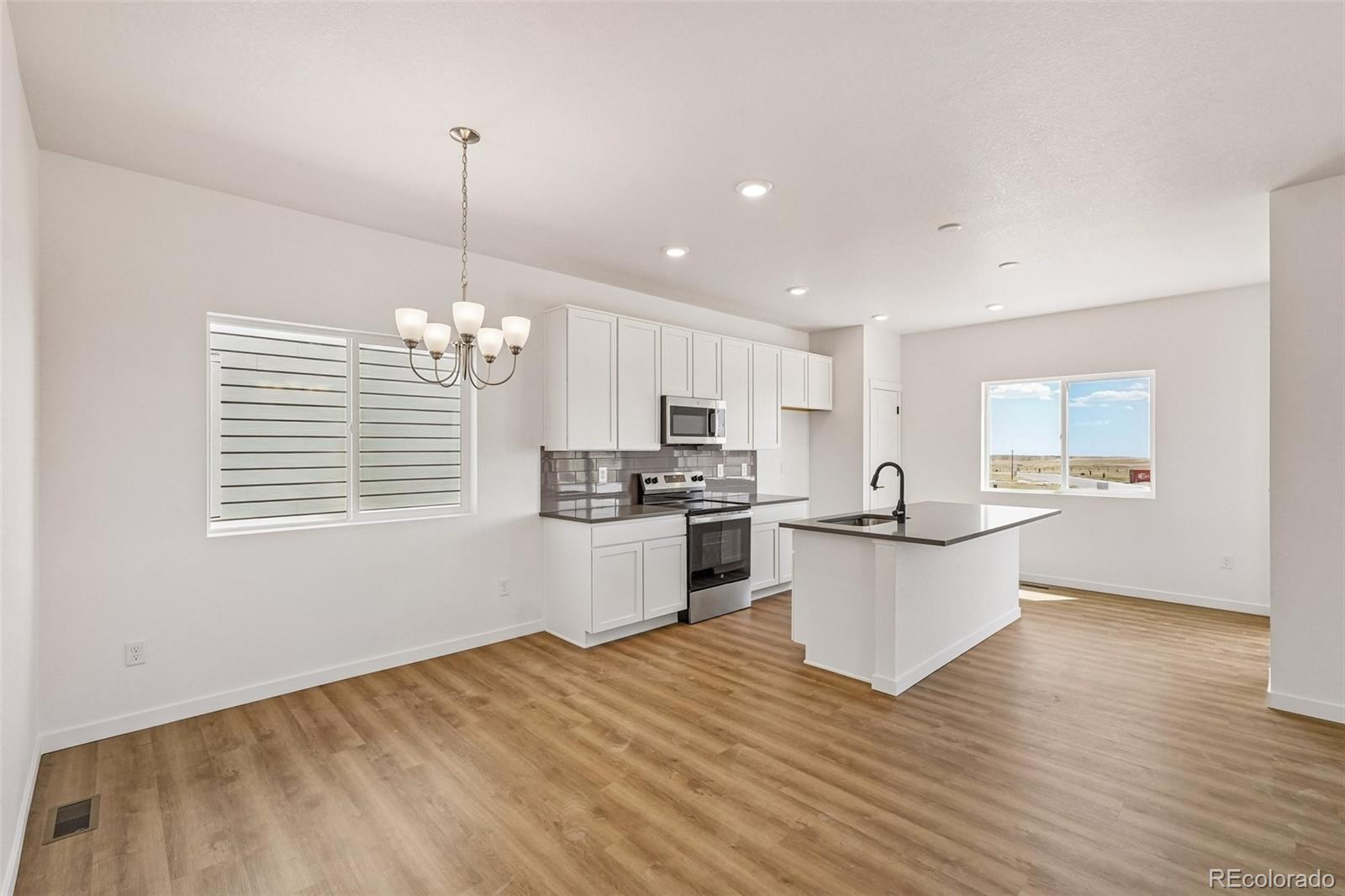 MLS Image #4 for 13505  nederland drive,peyton, Colorado