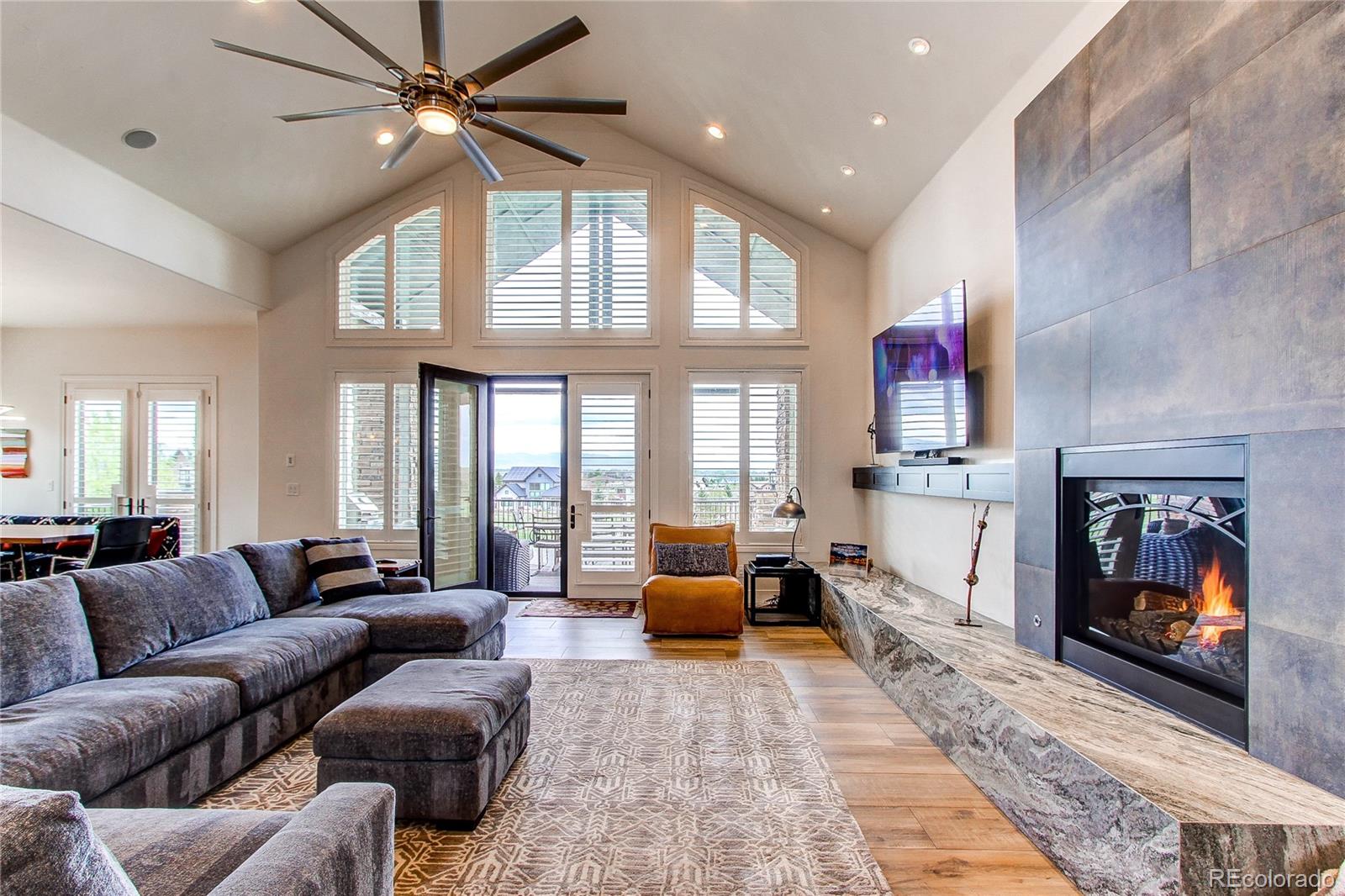 MLS Image #10 for 2316  links place,erie, Colorado