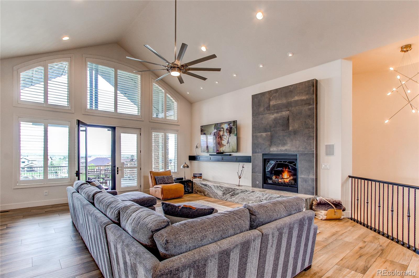MLS Image #11 for 2316  links place,erie, Colorado