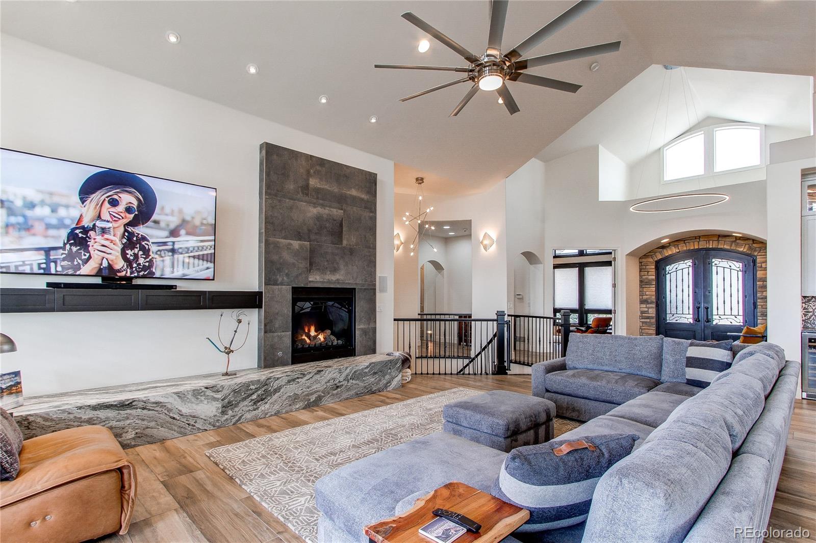 MLS Image #13 for 2316  links place,erie, Colorado