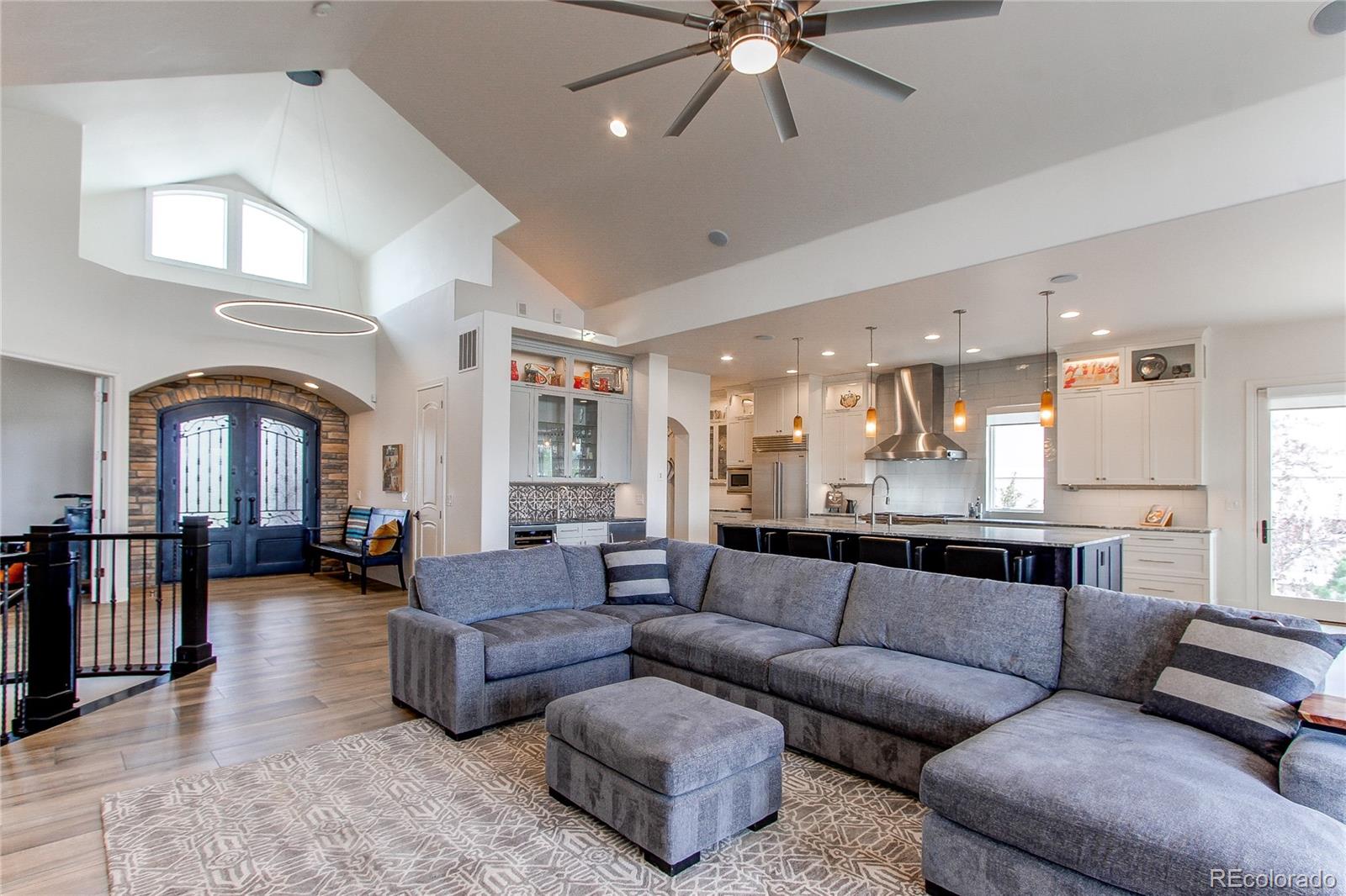 MLS Image #14 for 2316  links place,erie, Colorado