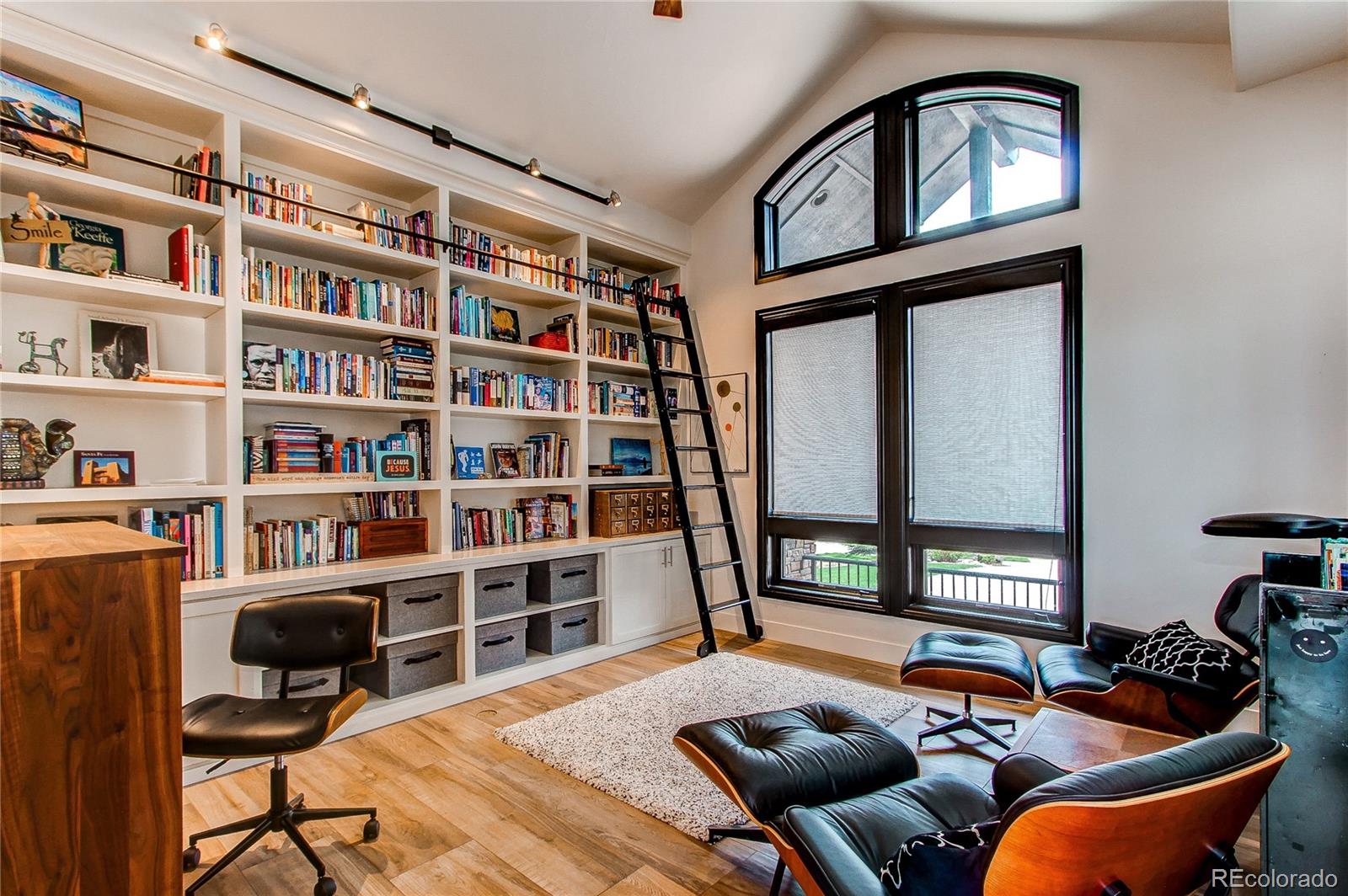 MLS Image #15 for 2316  links place,erie, Colorado