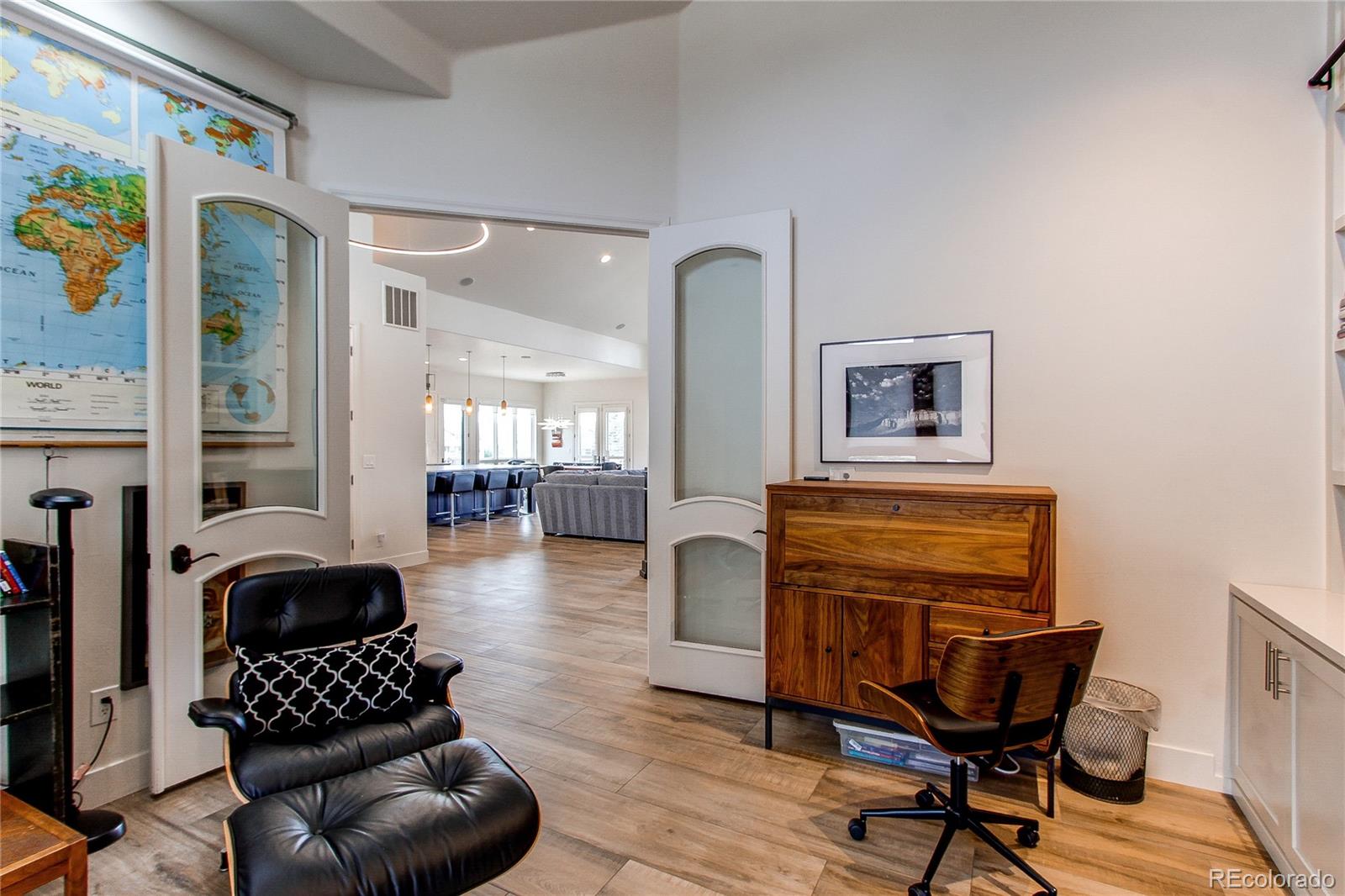 MLS Image #16 for 2316  links place,erie, Colorado