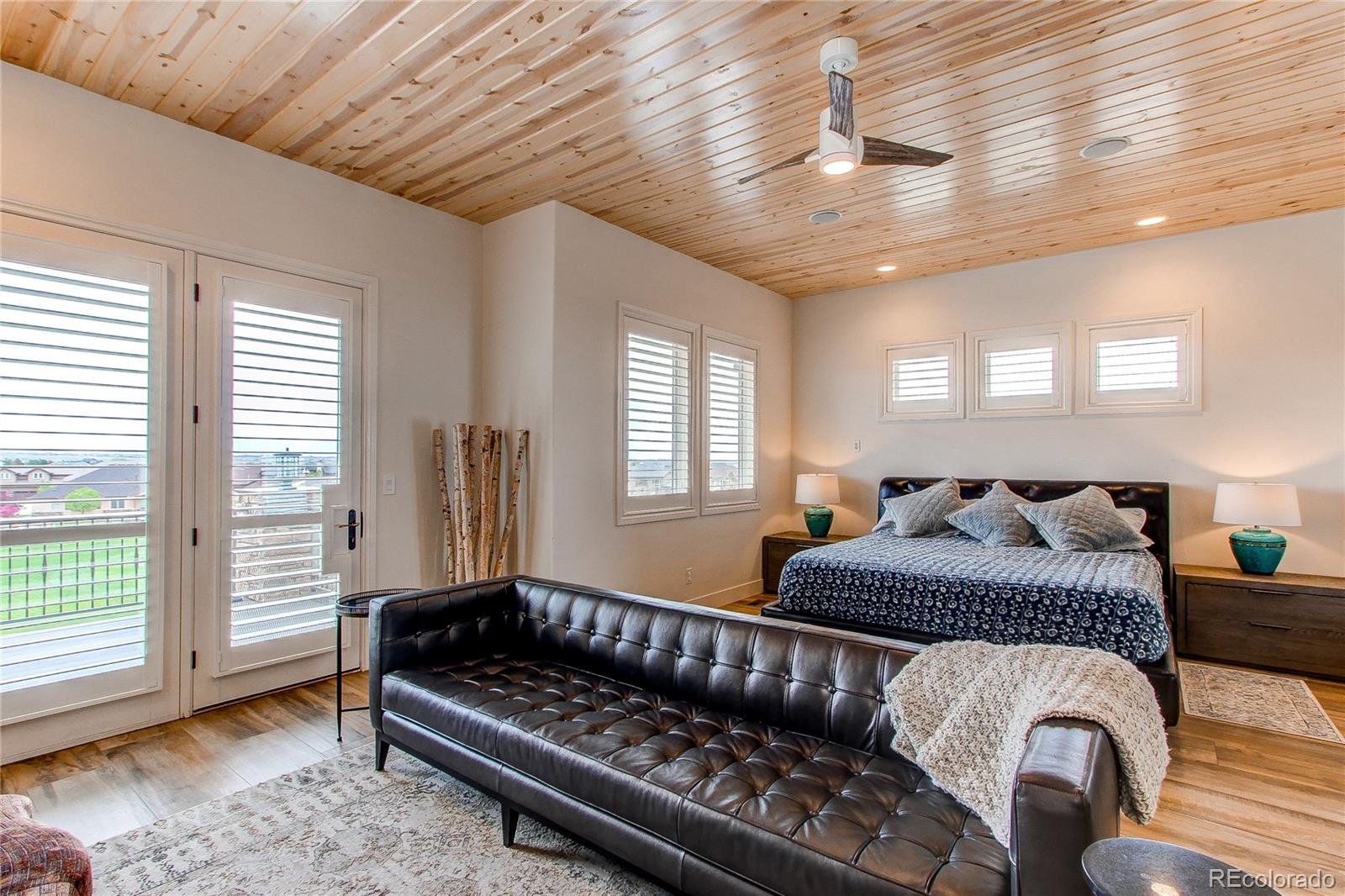 MLS Image #17 for 2316  links place,erie, Colorado