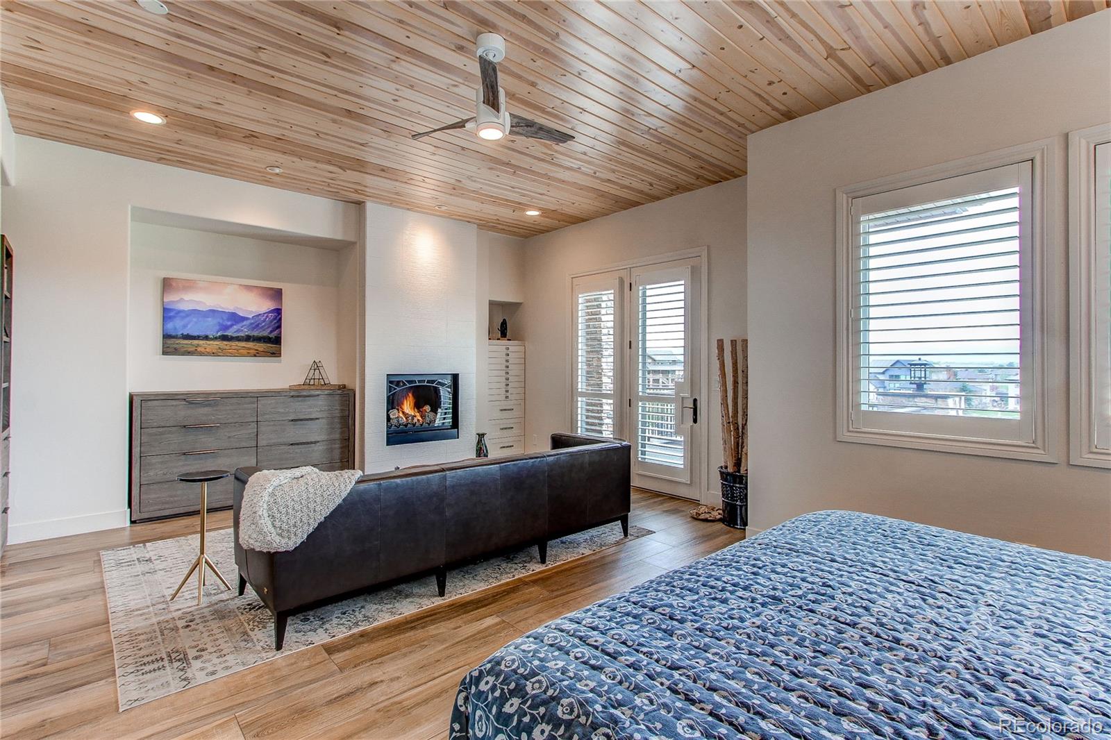 MLS Image #18 for 2316  links place,erie, Colorado