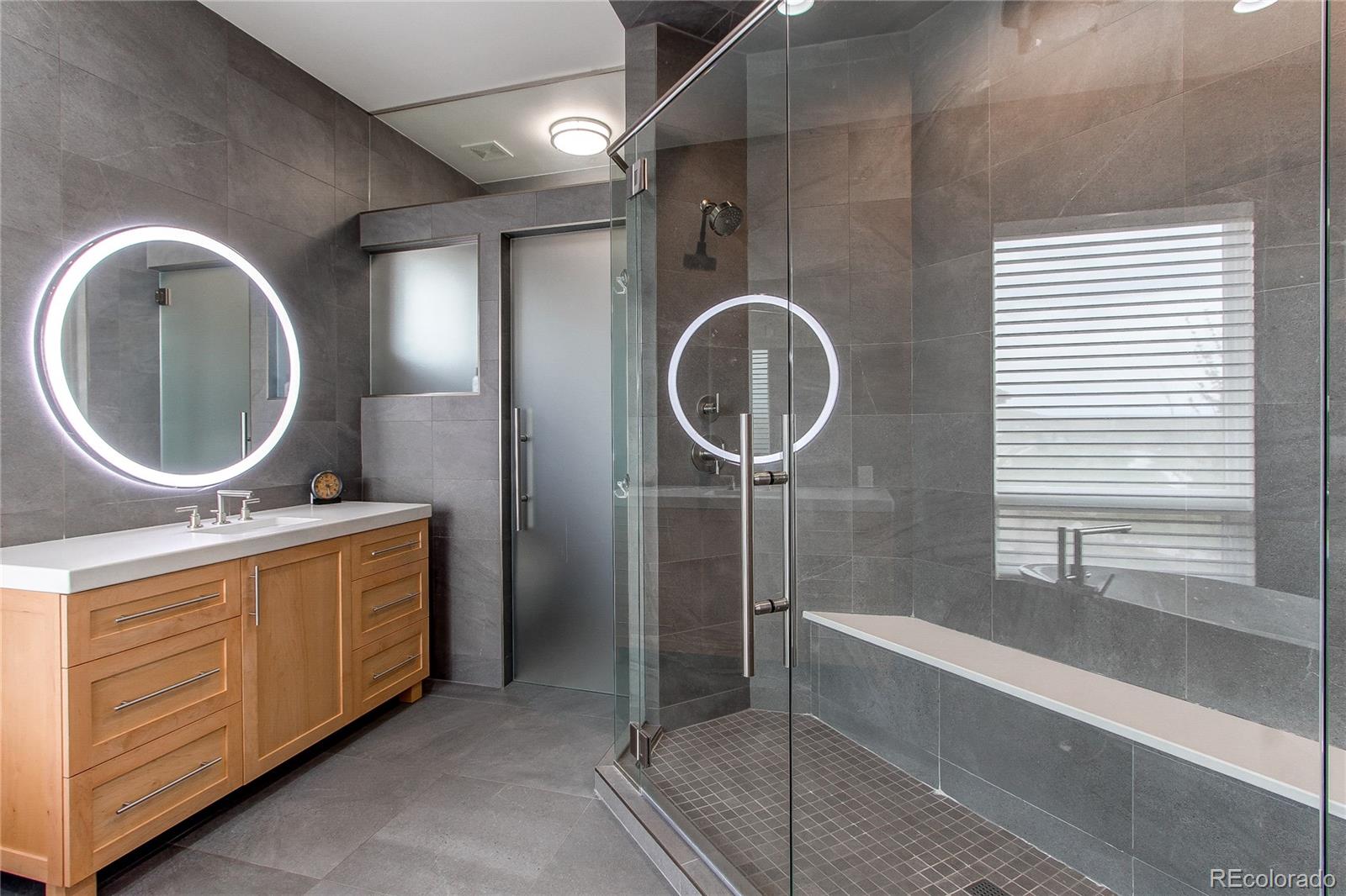 MLS Image #19 for 2316  links place,erie, Colorado