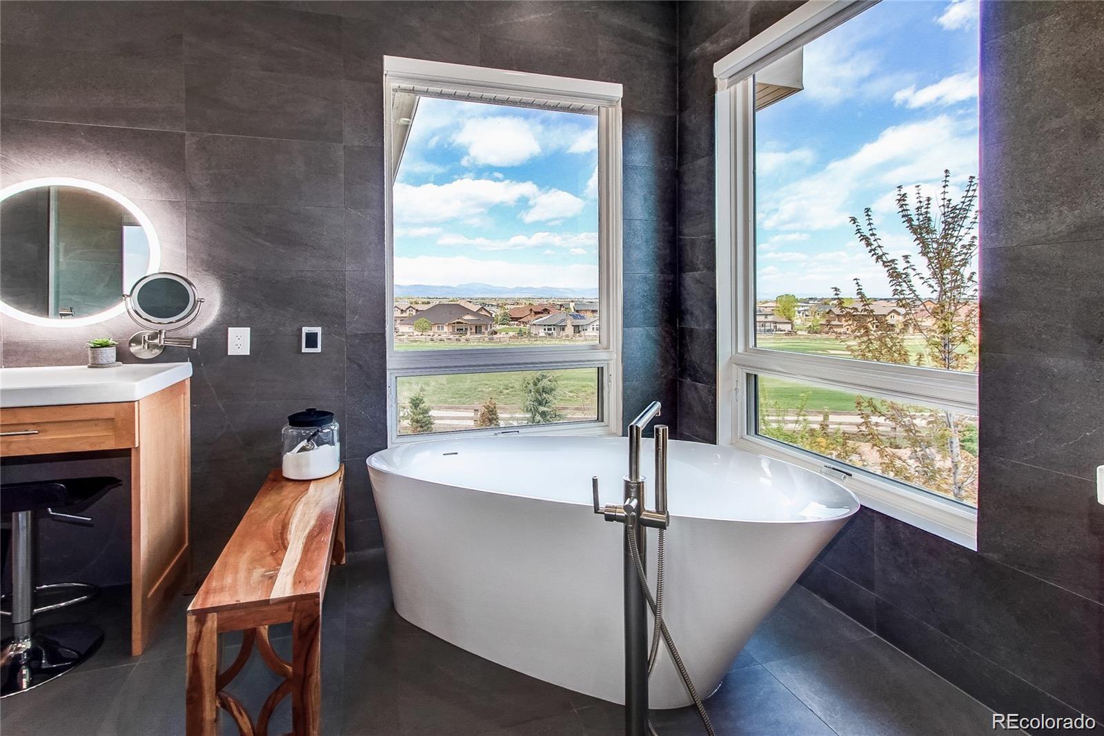 MLS Image #20 for 2316  links place,erie, Colorado
