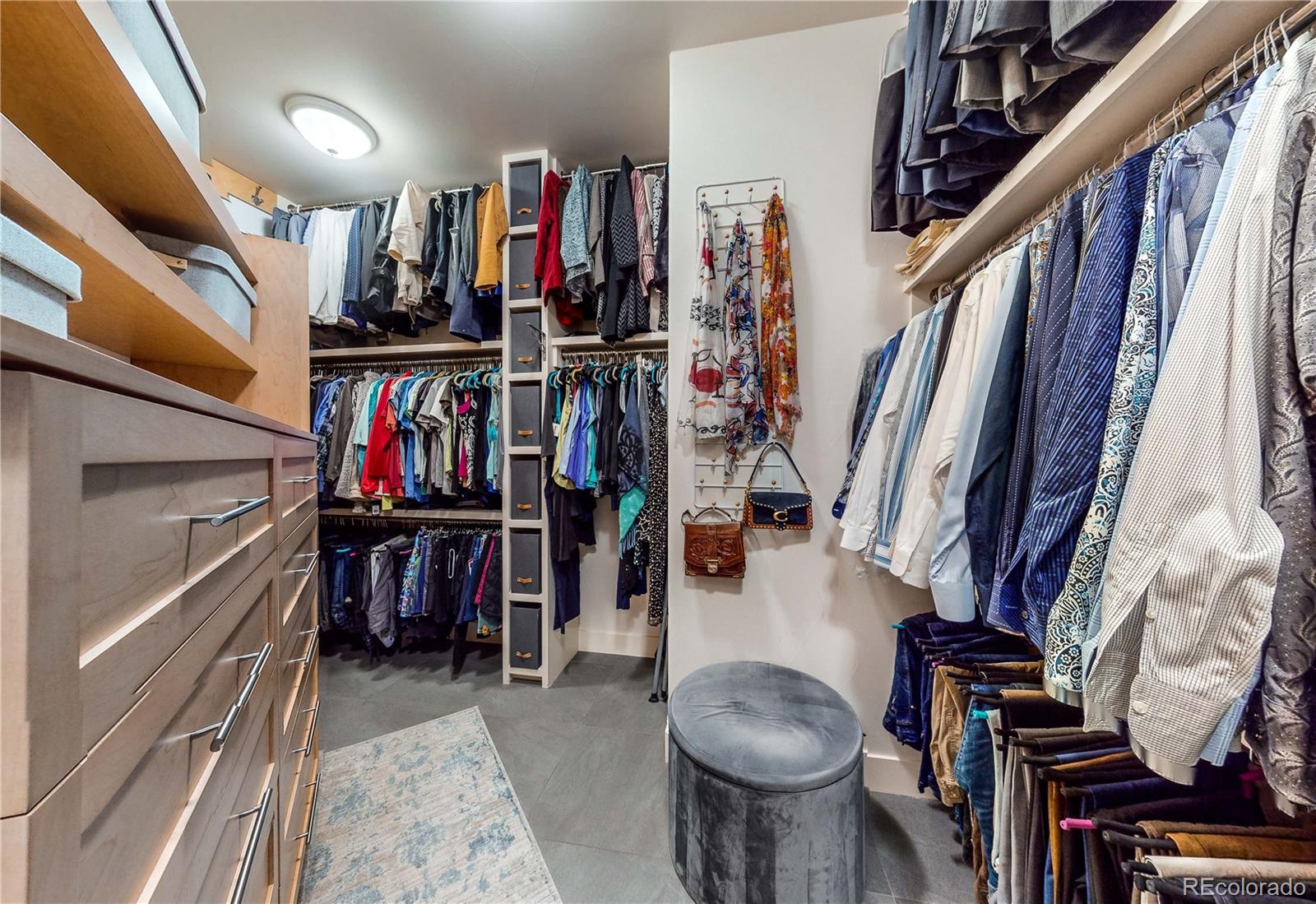 MLS Image #21 for 2316  links place,erie, Colorado