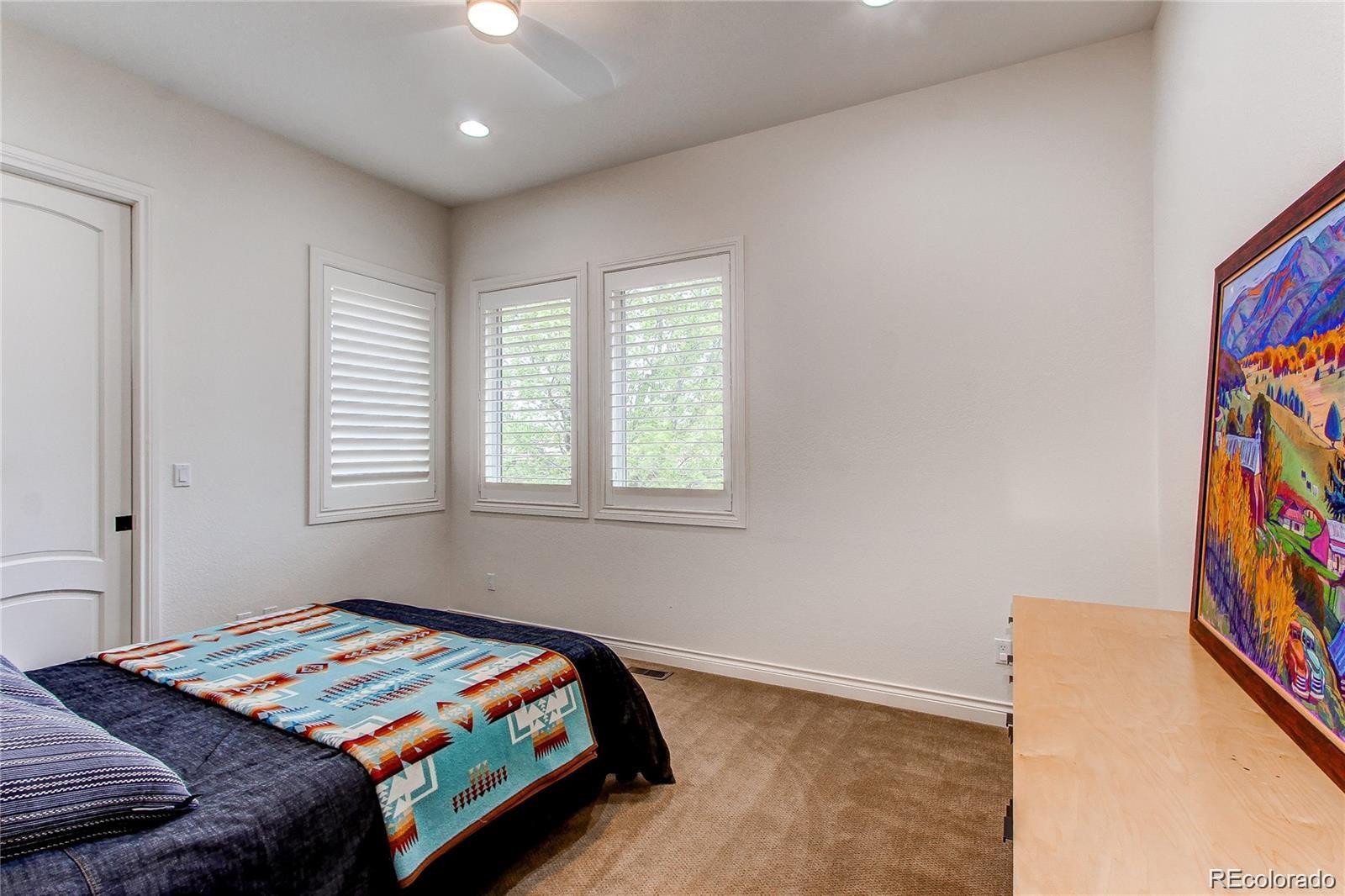 MLS Image #22 for 2316  links place,erie, Colorado