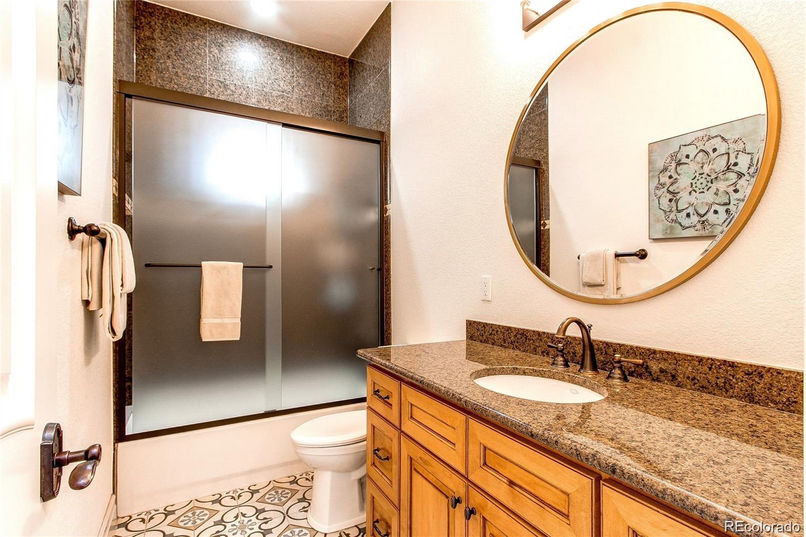 MLS Image #23 for 2316  links place,erie, Colorado