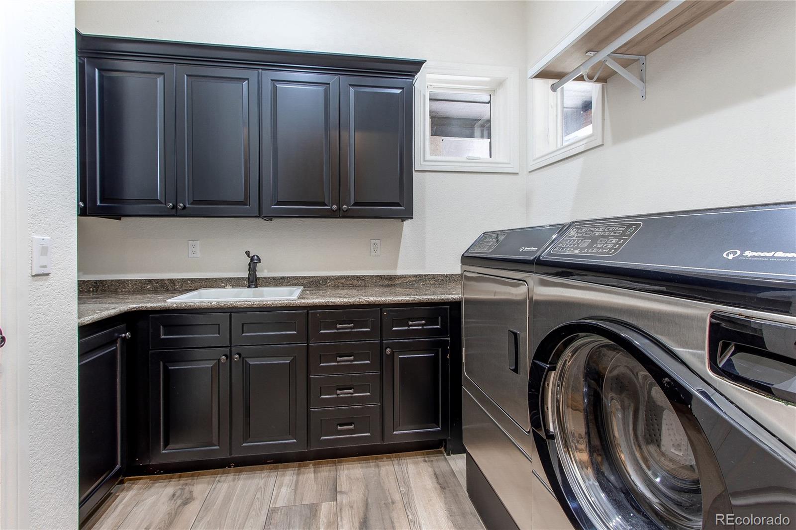 MLS Image #24 for 2316  links place,erie, Colorado