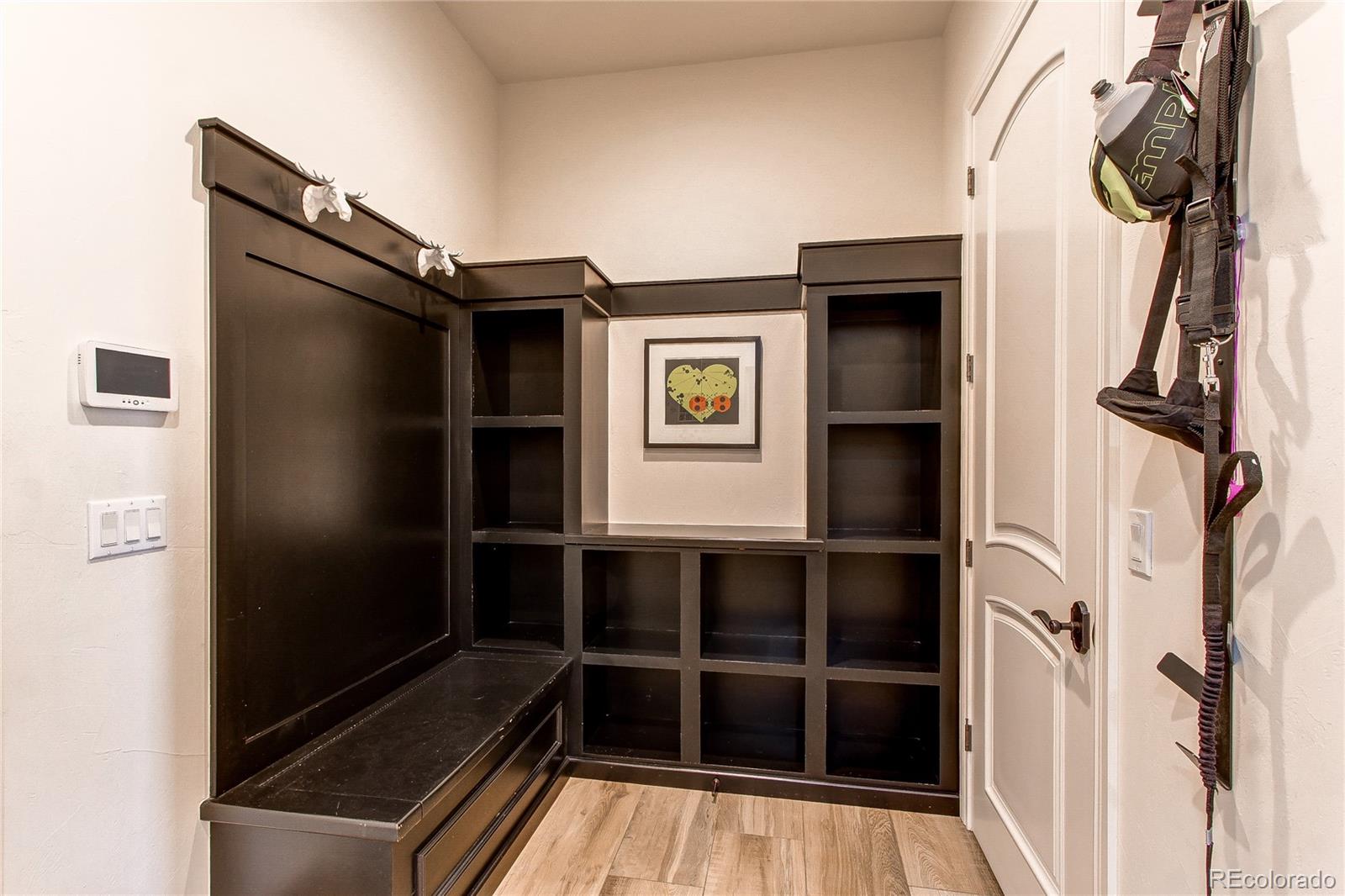 MLS Image #25 for 2316  links place,erie, Colorado
