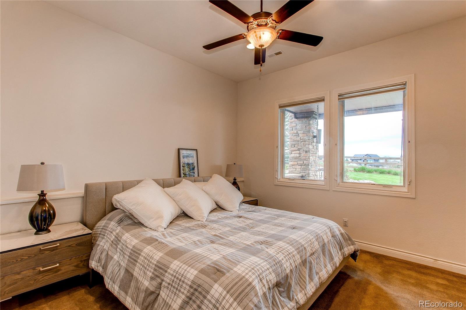 MLS Image #26 for 2316  links place,erie, Colorado