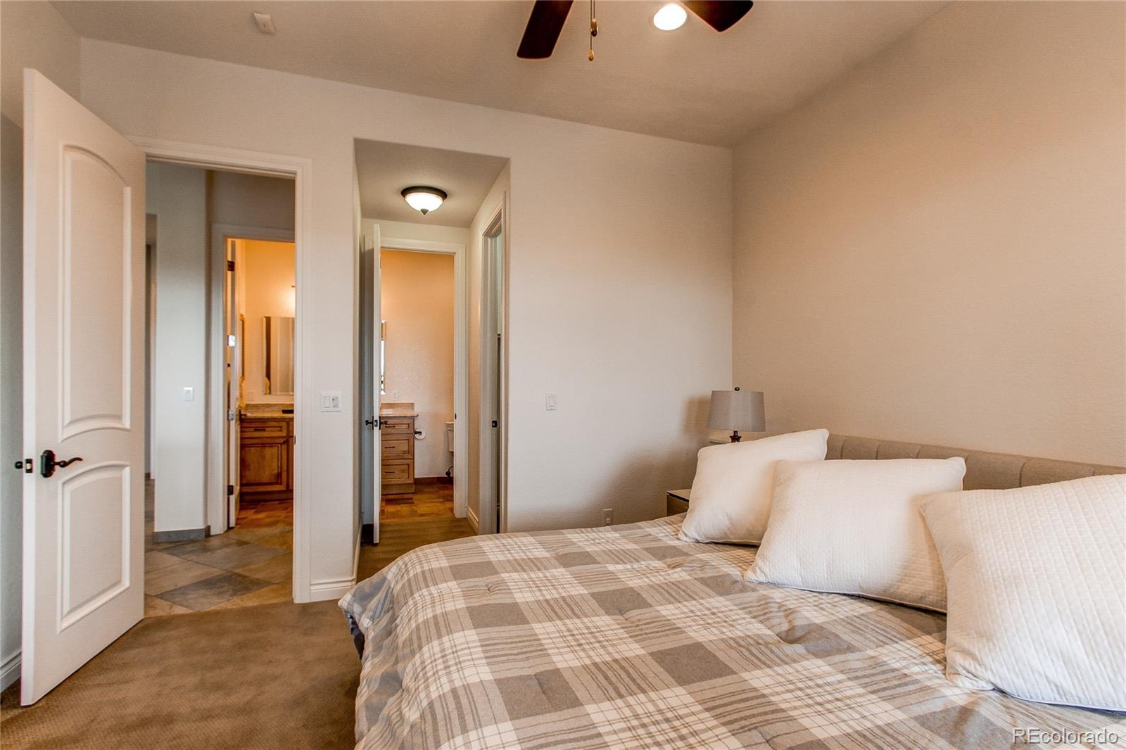 MLS Image #27 for 2316  links place,erie, Colorado